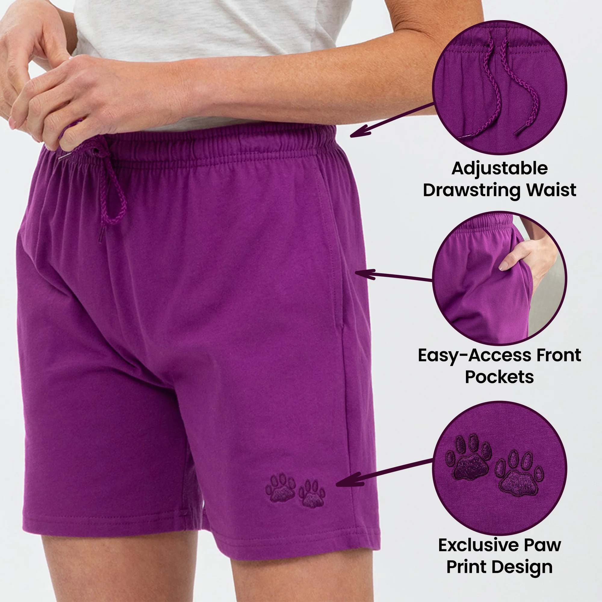 Product image 39