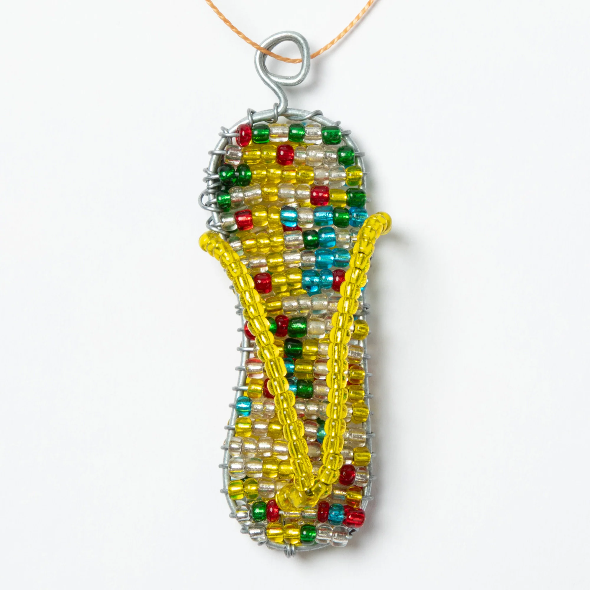 Product image 38