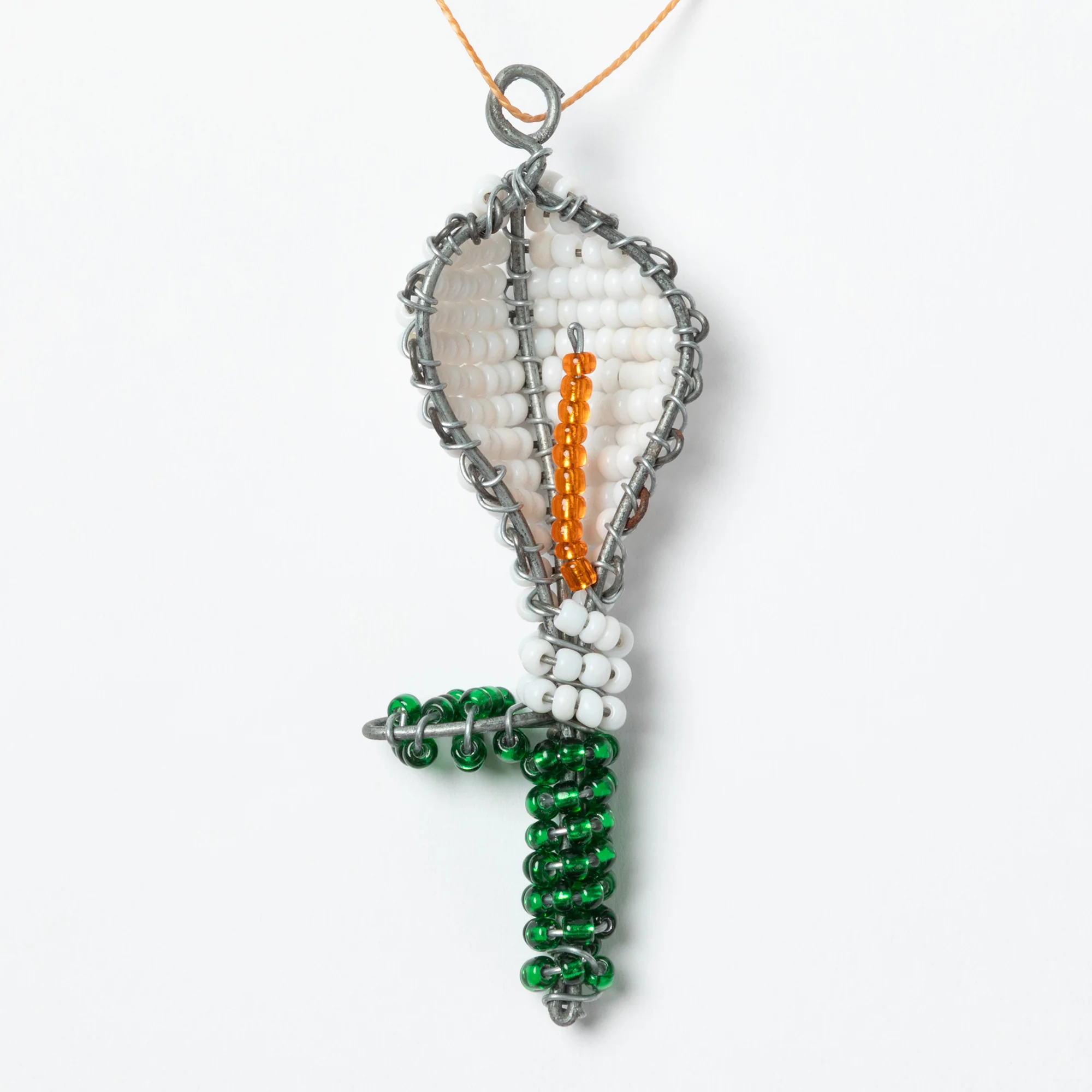 Product image 42