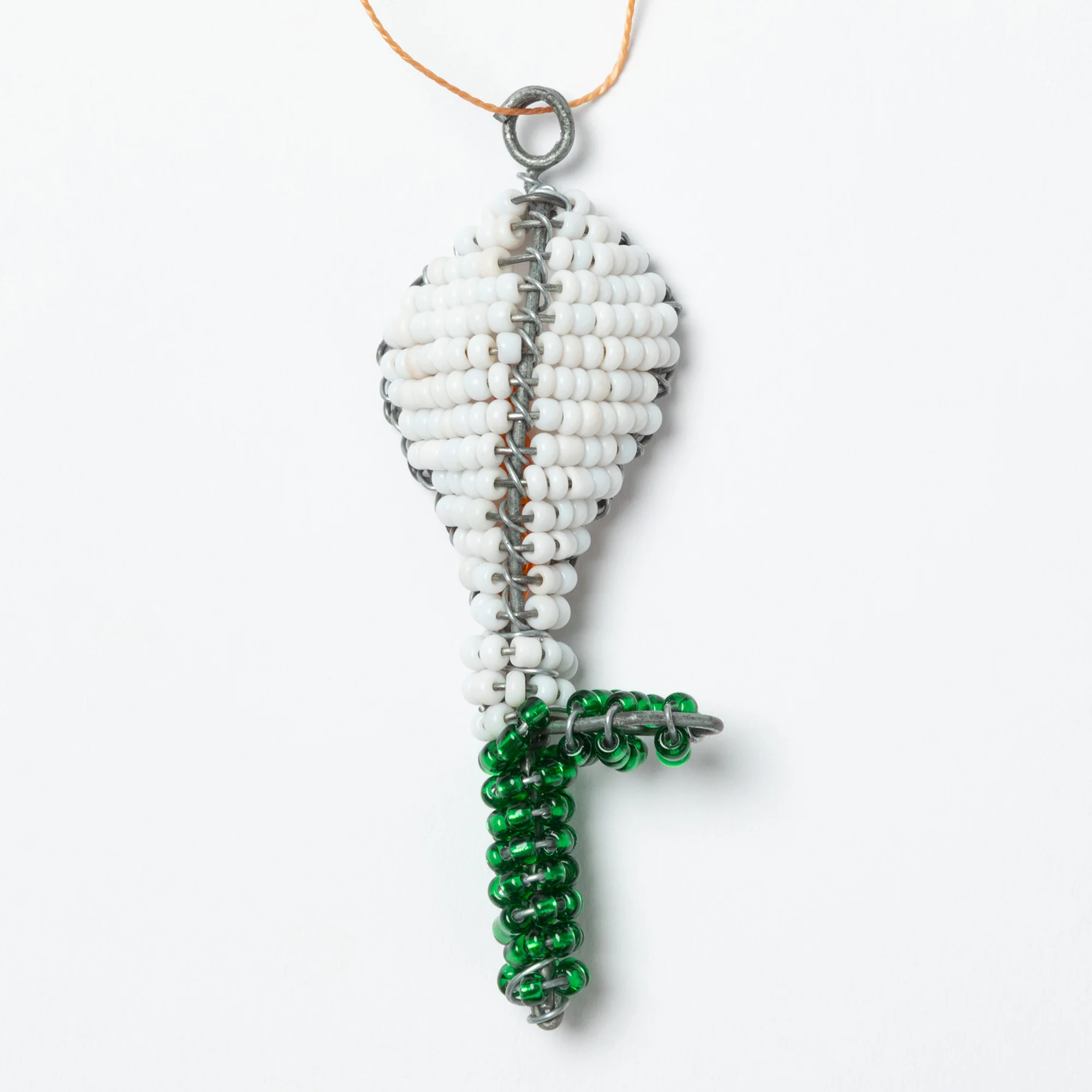 Product image 43