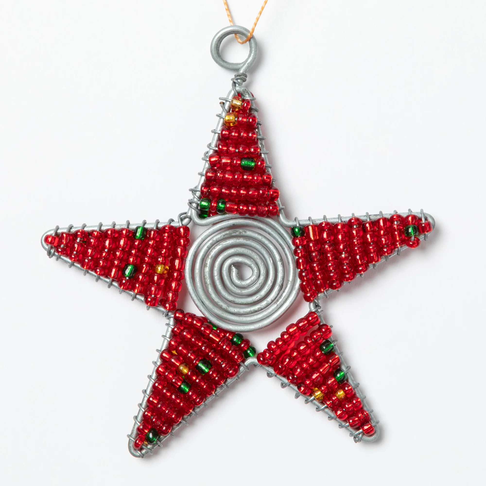 Product image 52