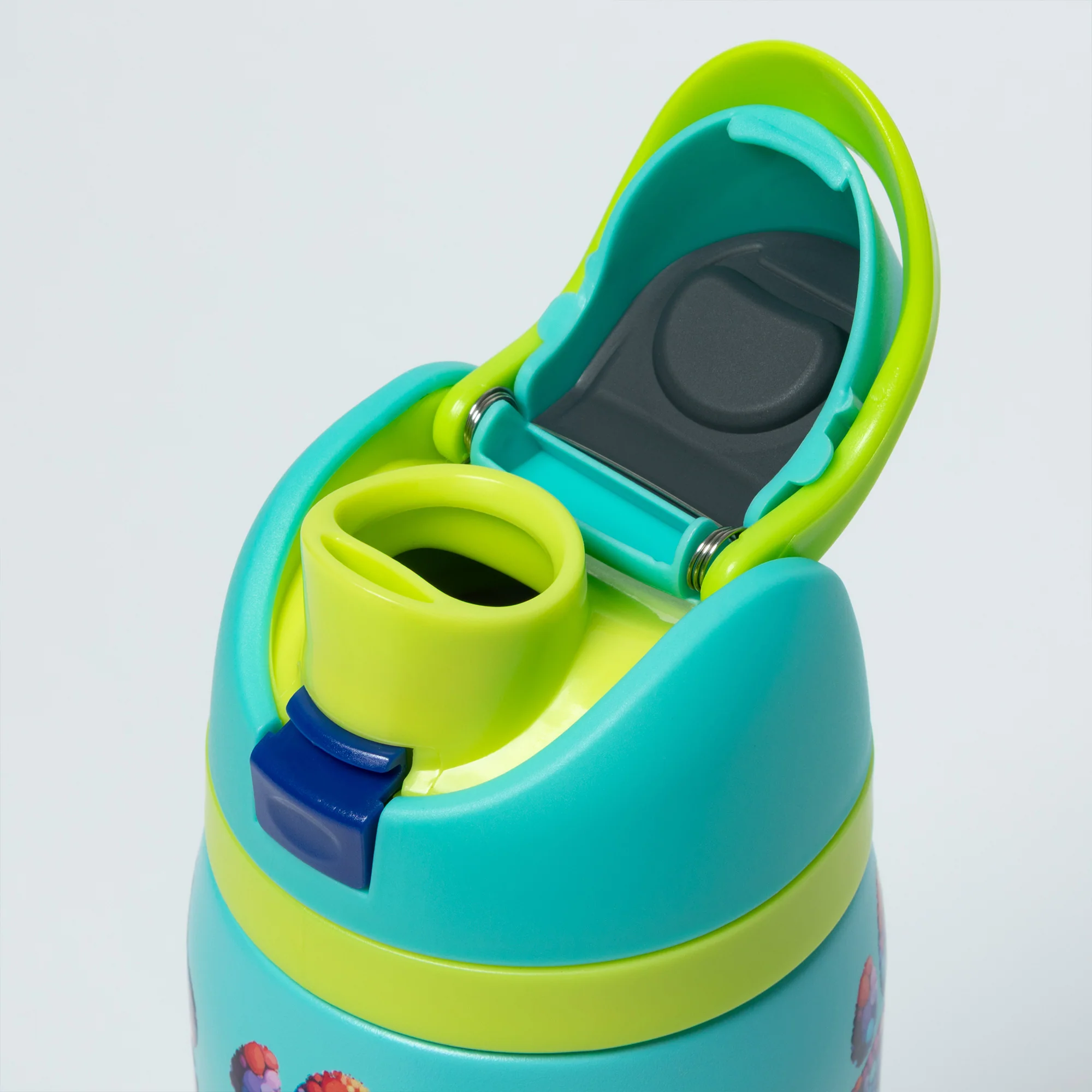 Product image 27