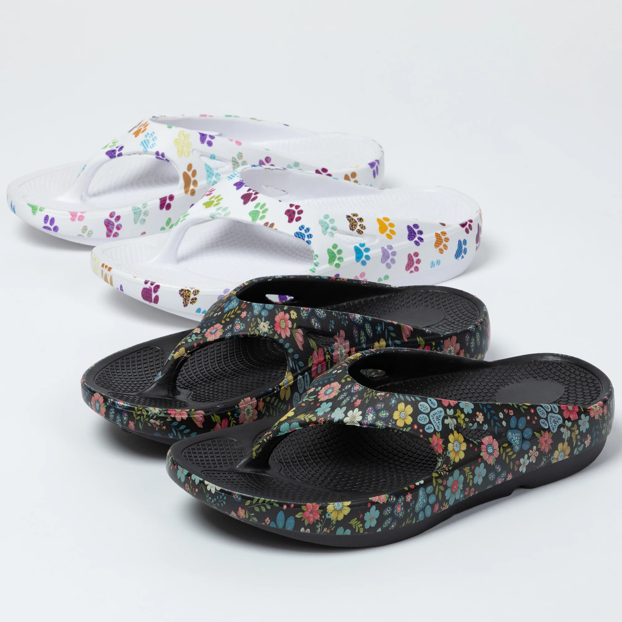 Best Selling Footwear