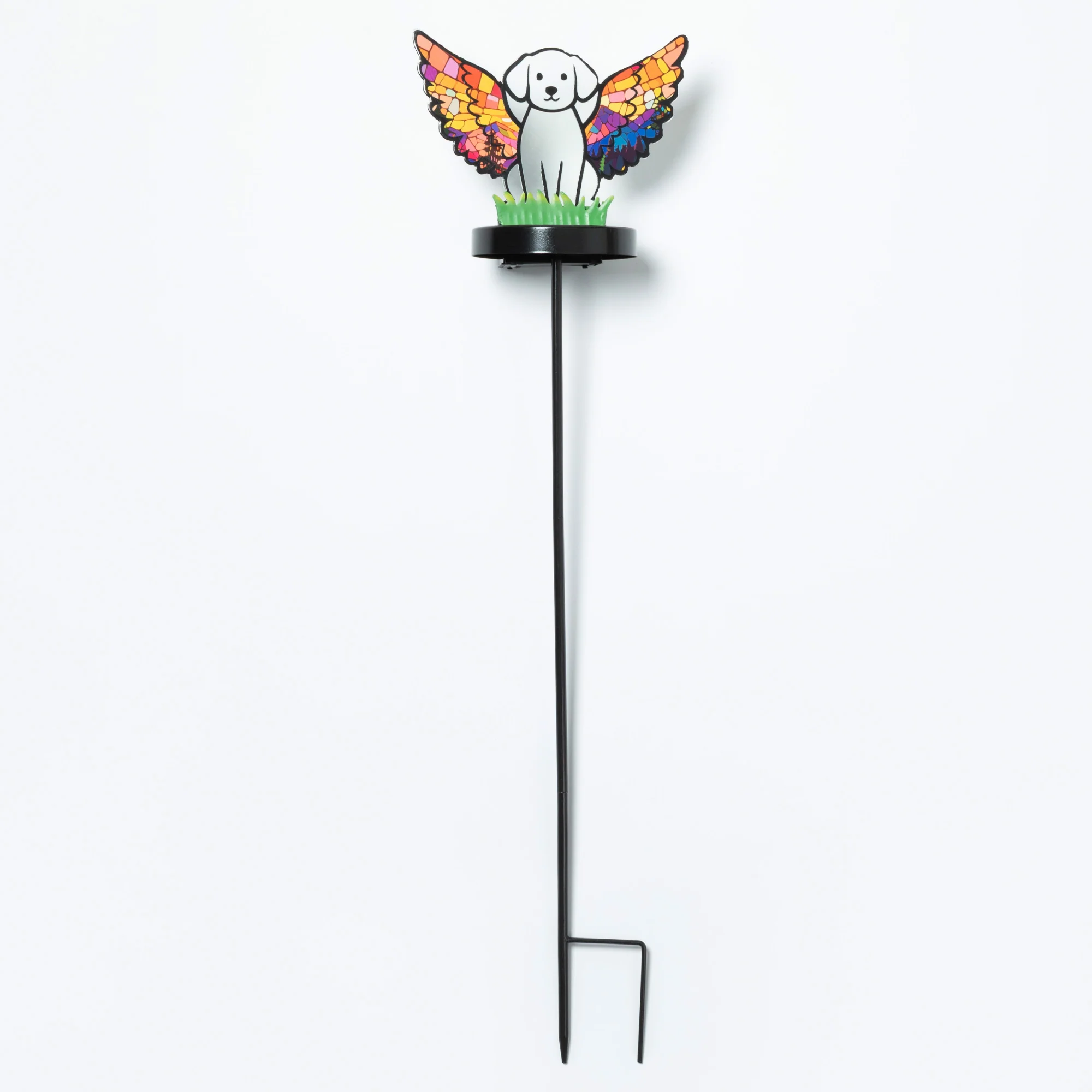 Product image 36
