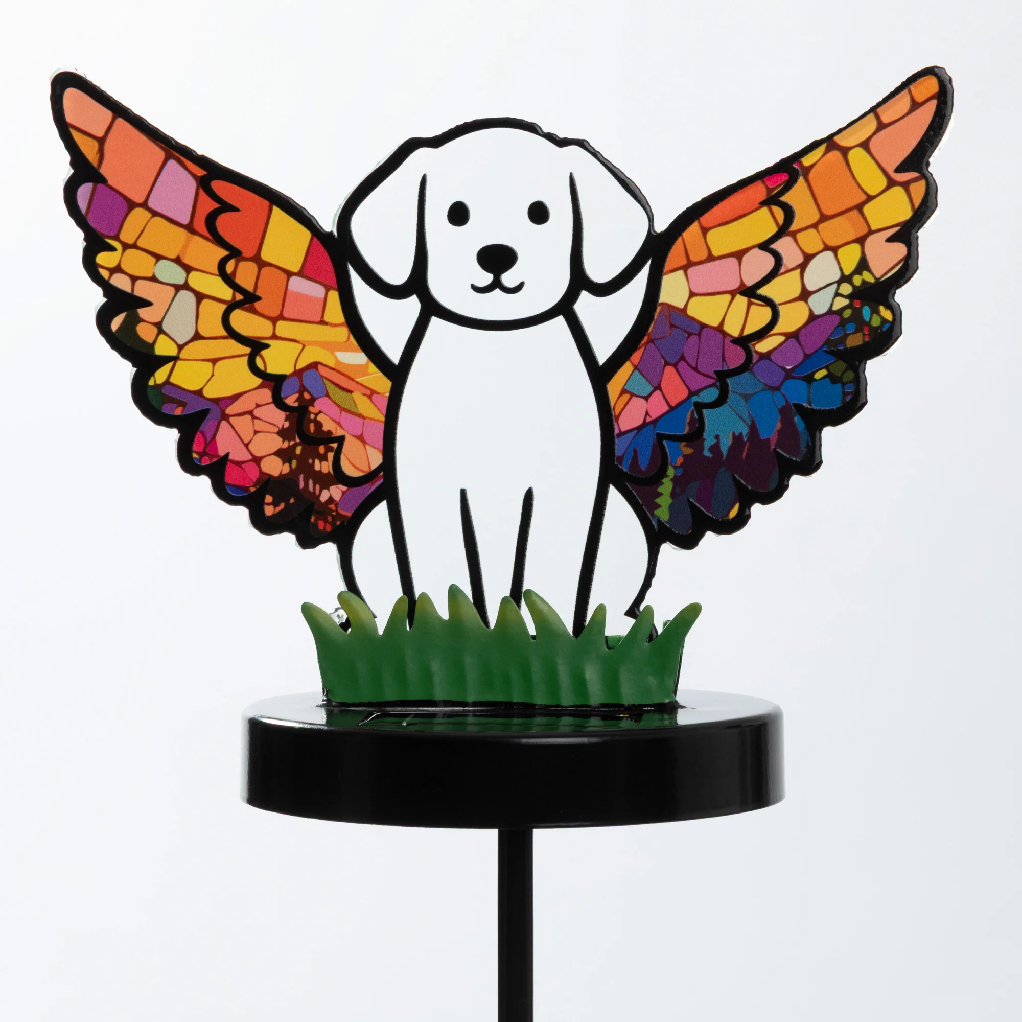 Product image 37