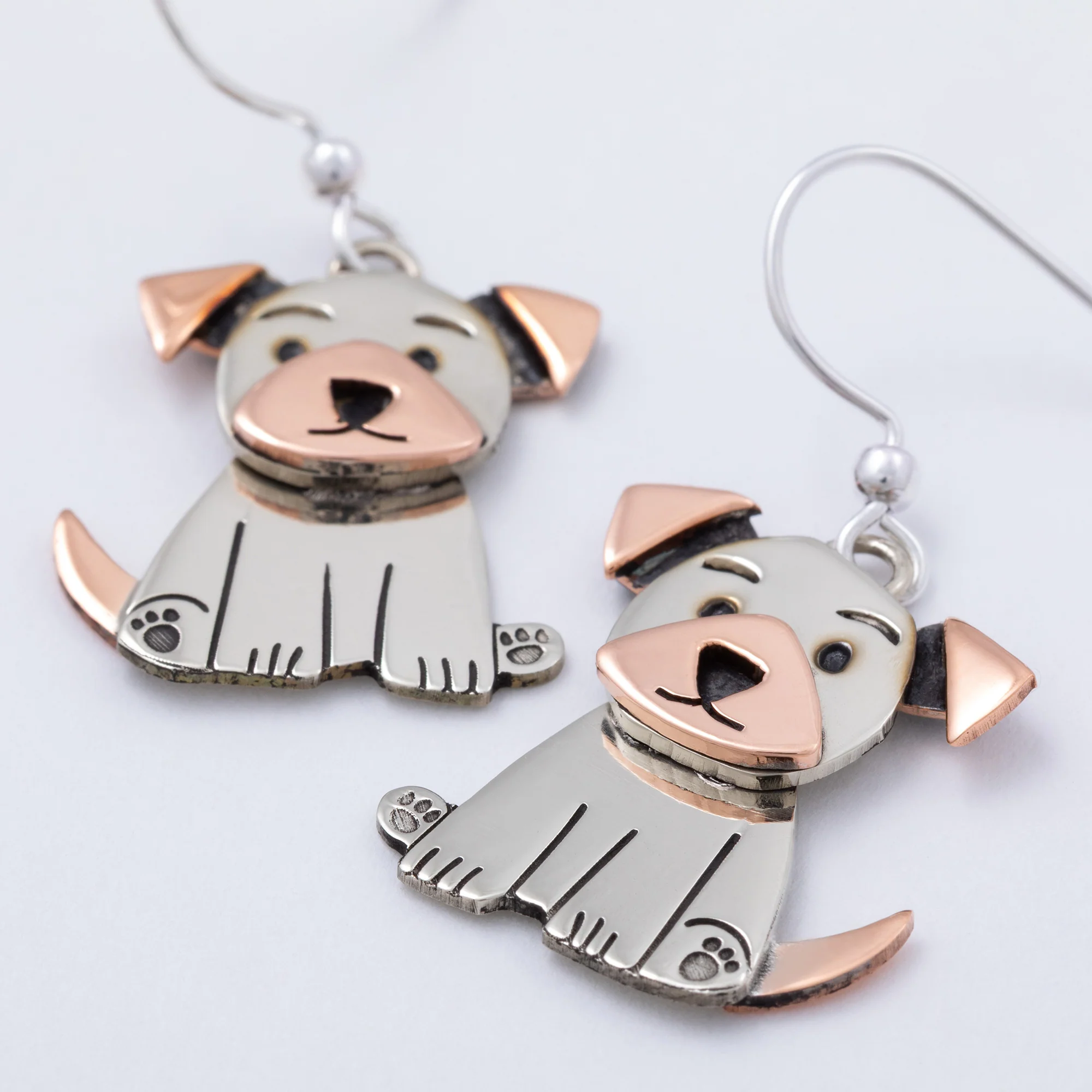Product image 48