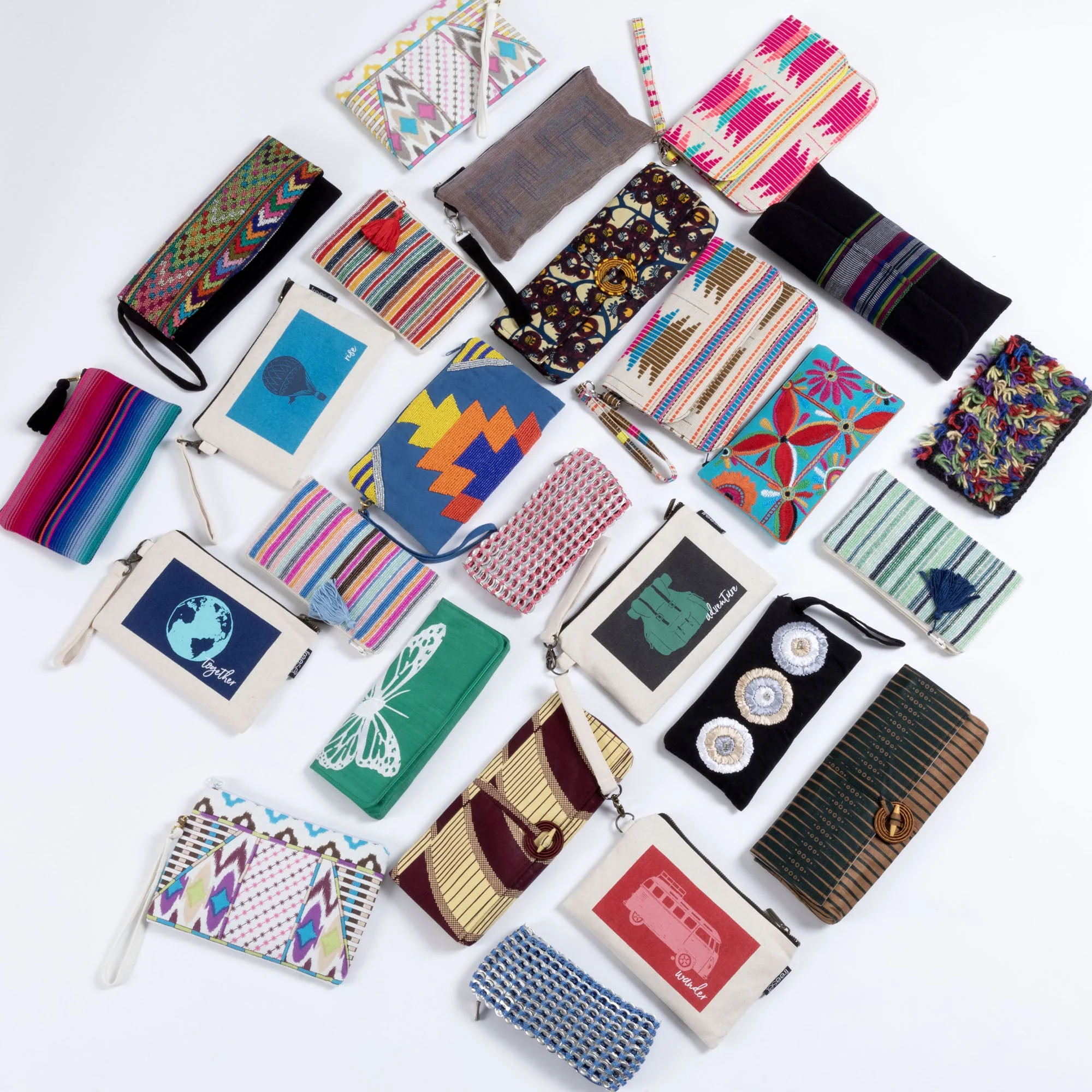 Product image 61