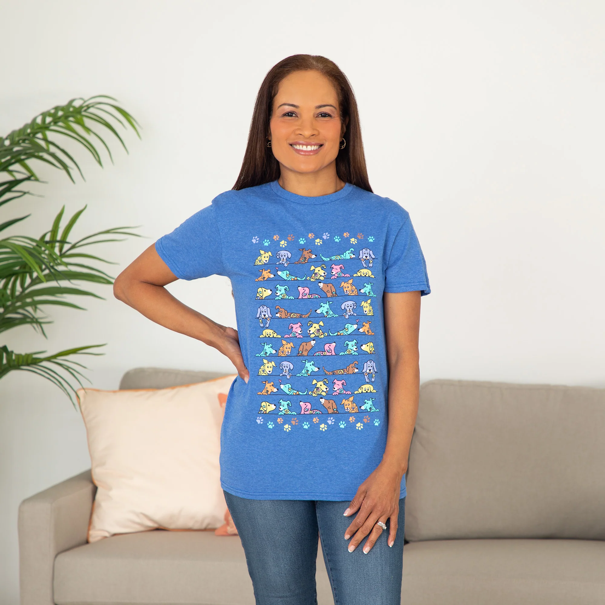 Product image 26