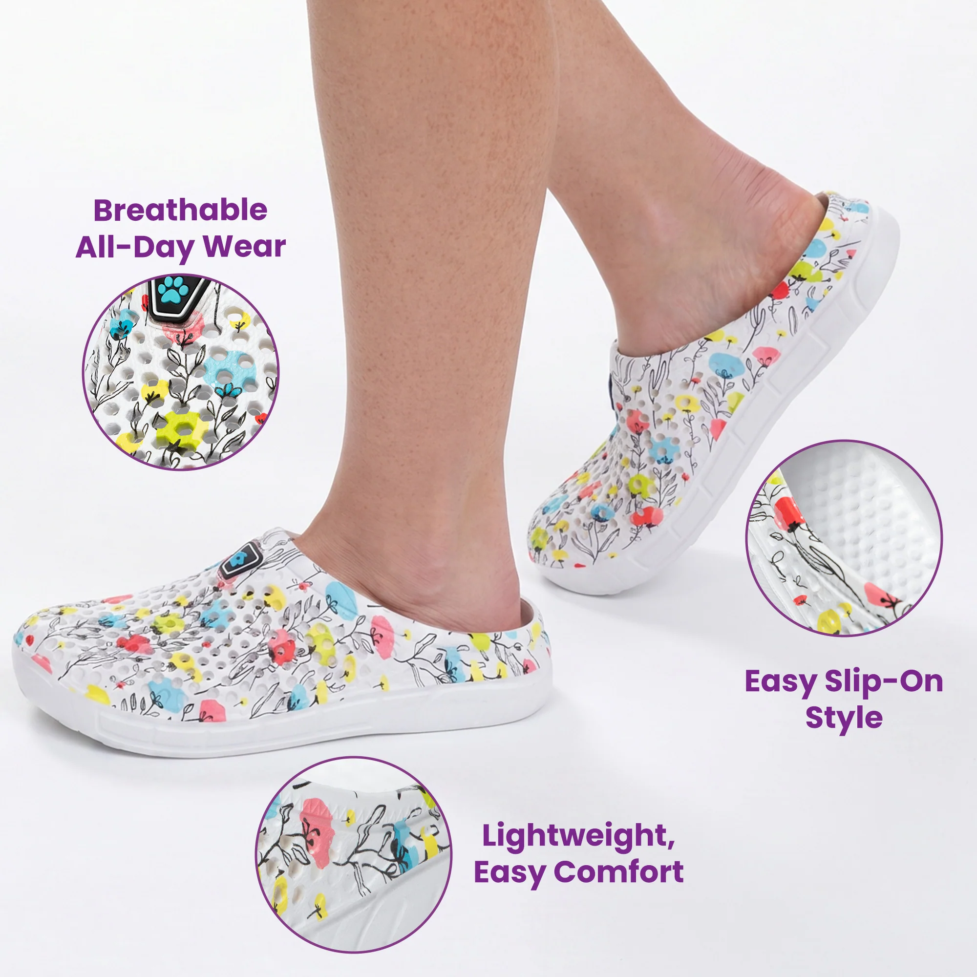 Product image 45