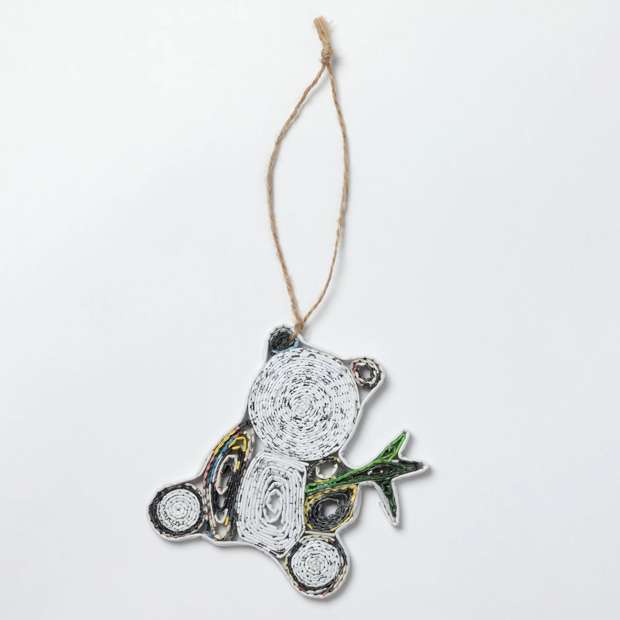 Product image 38