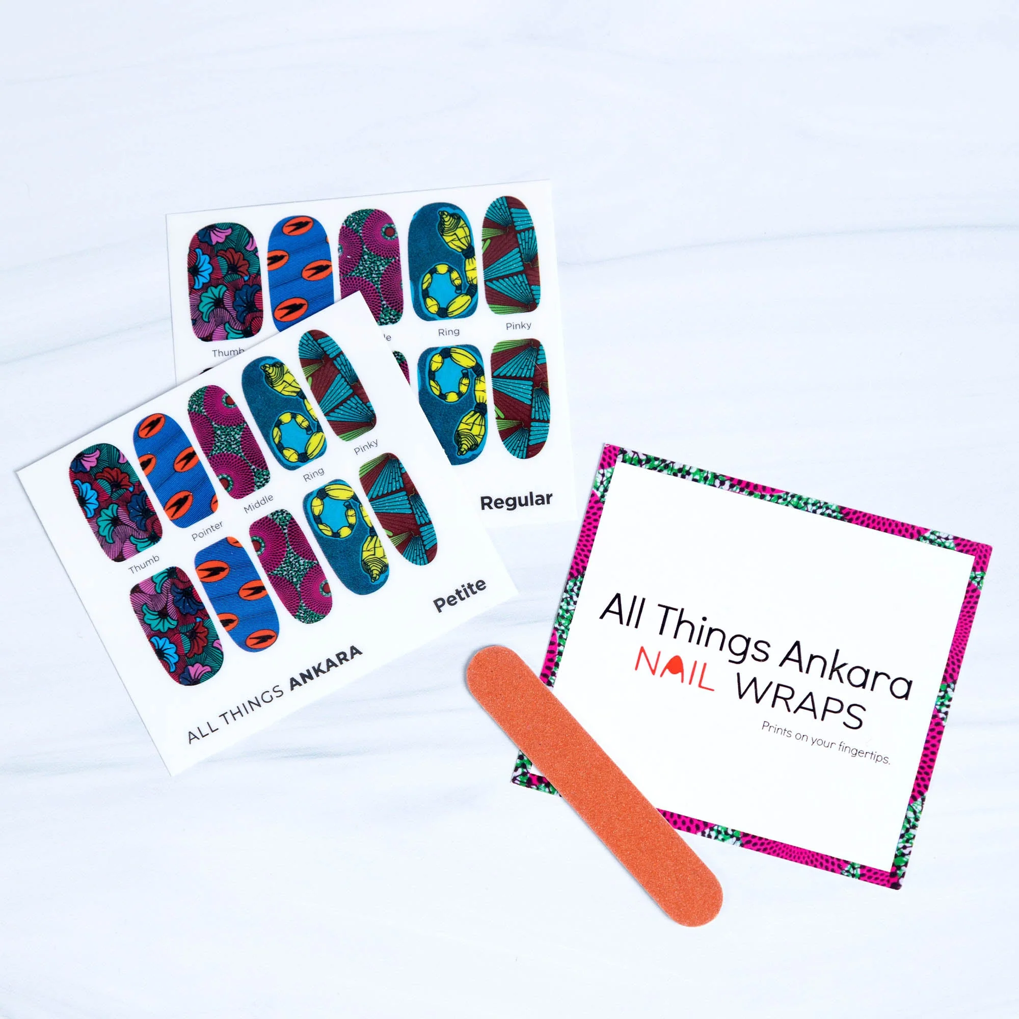 Product image 12