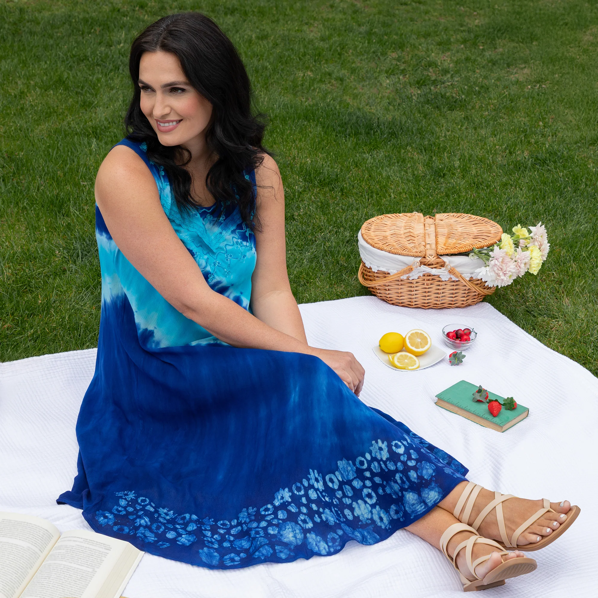 Product image 20