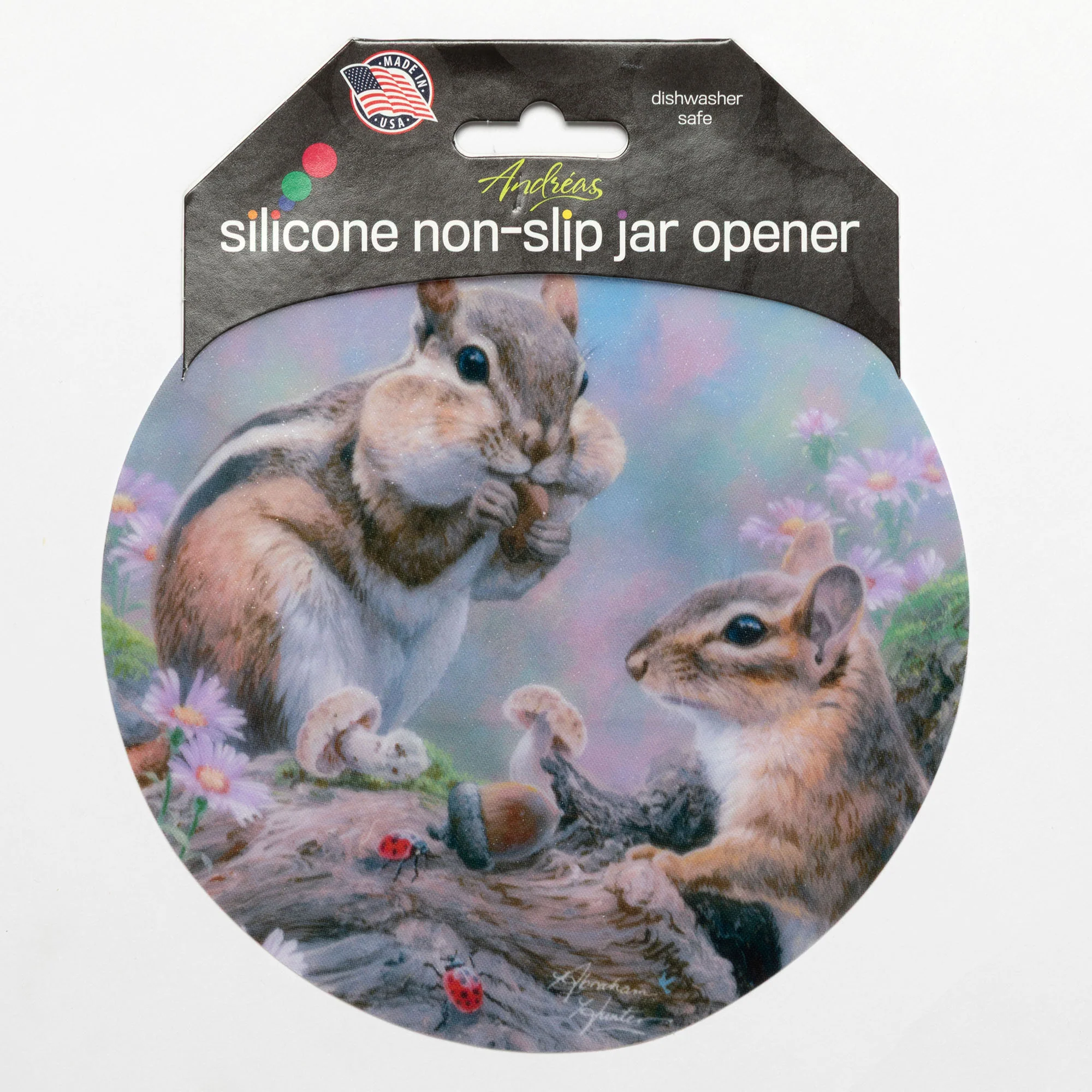 Product image 22