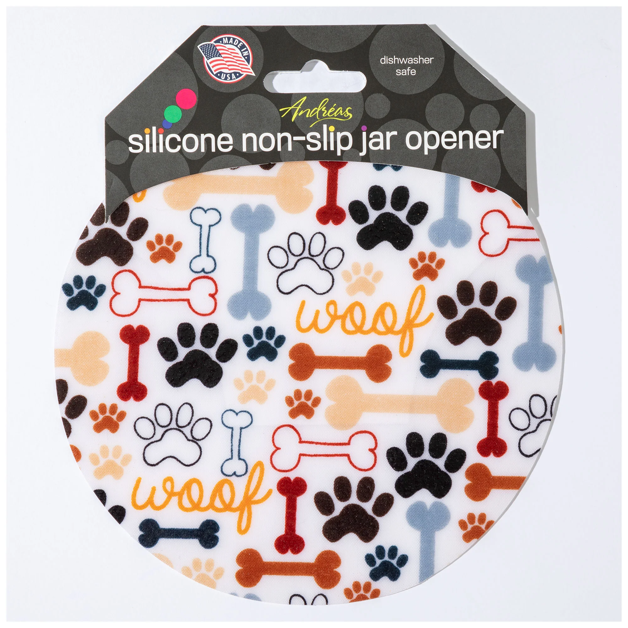 Product image 25