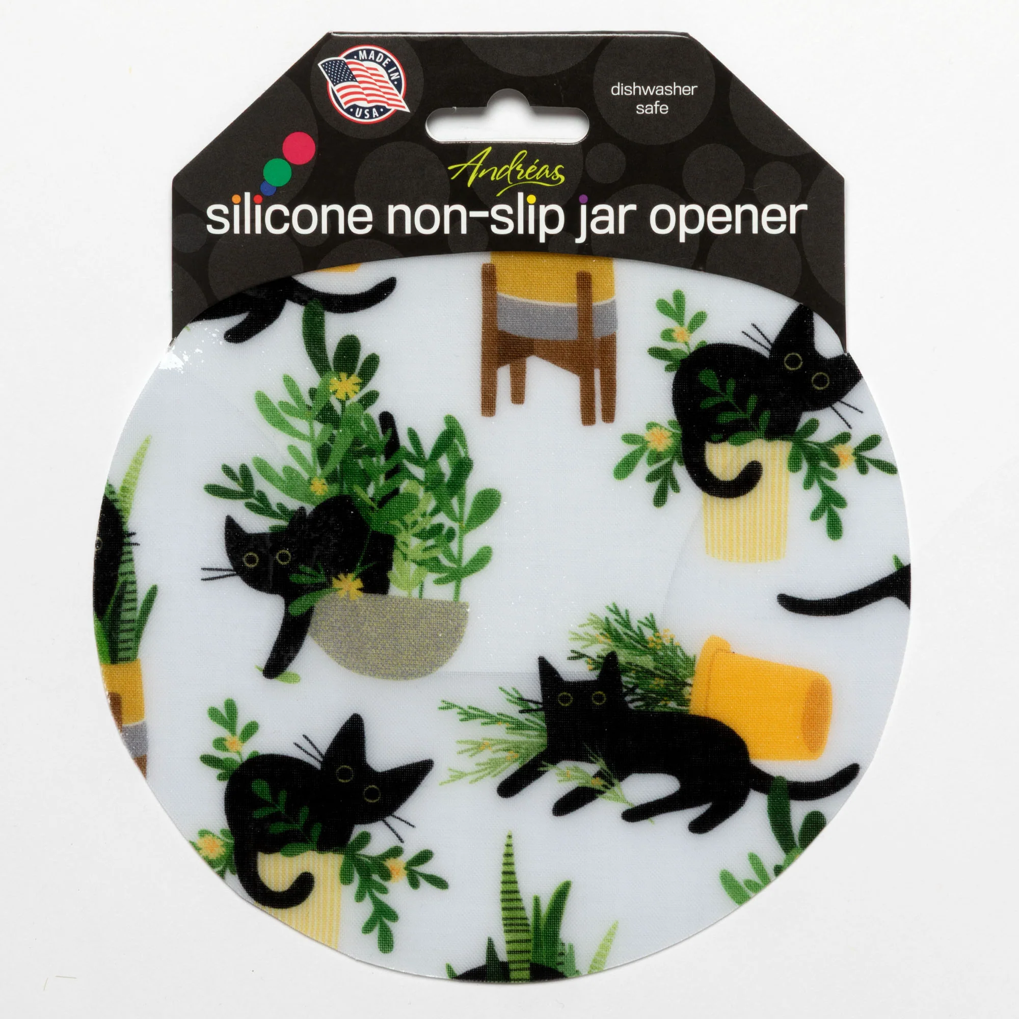 Product image 33