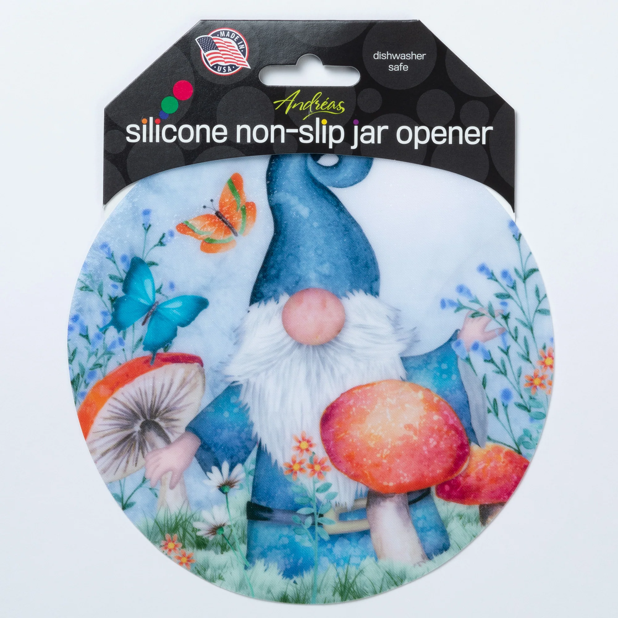 Product image 36