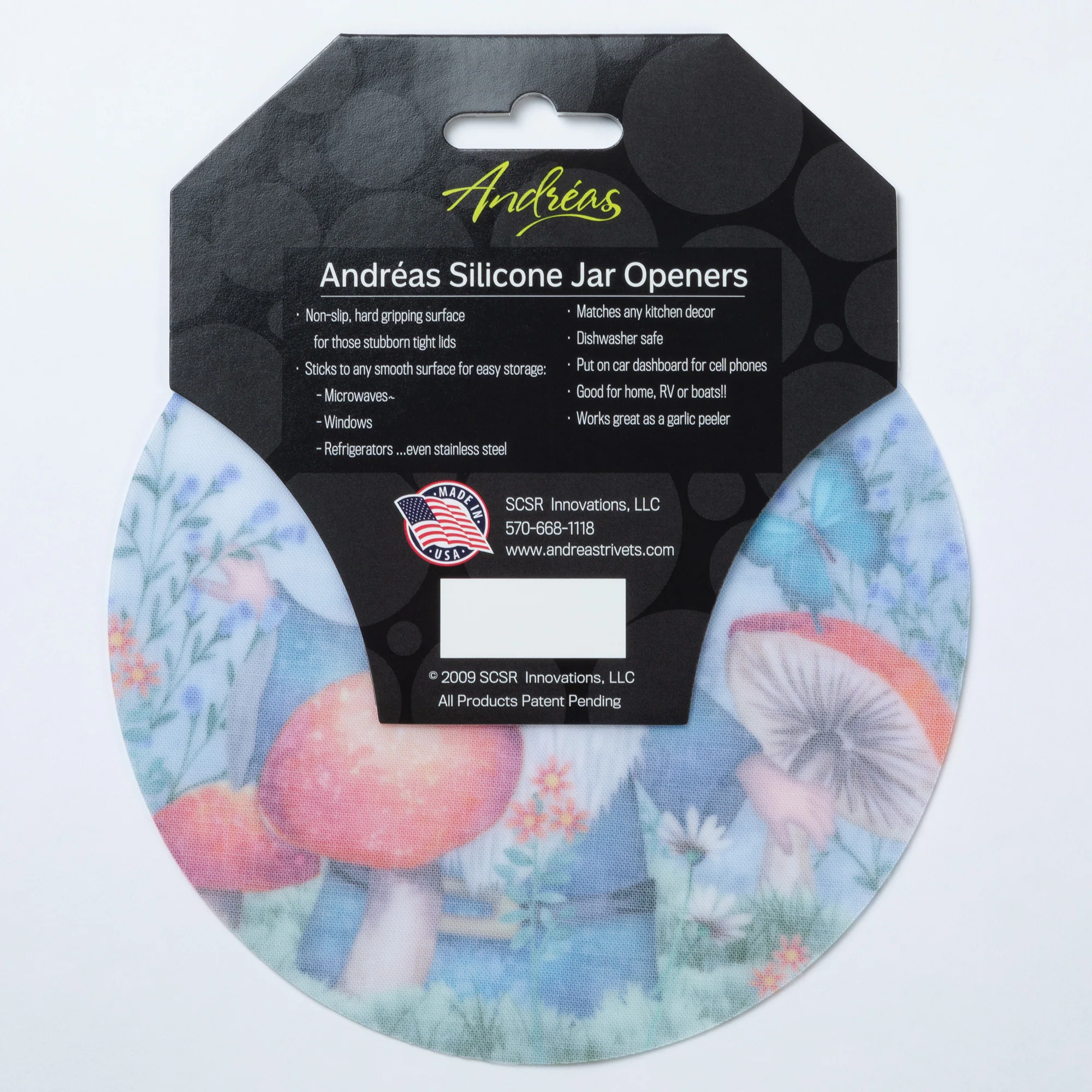 Product image 38