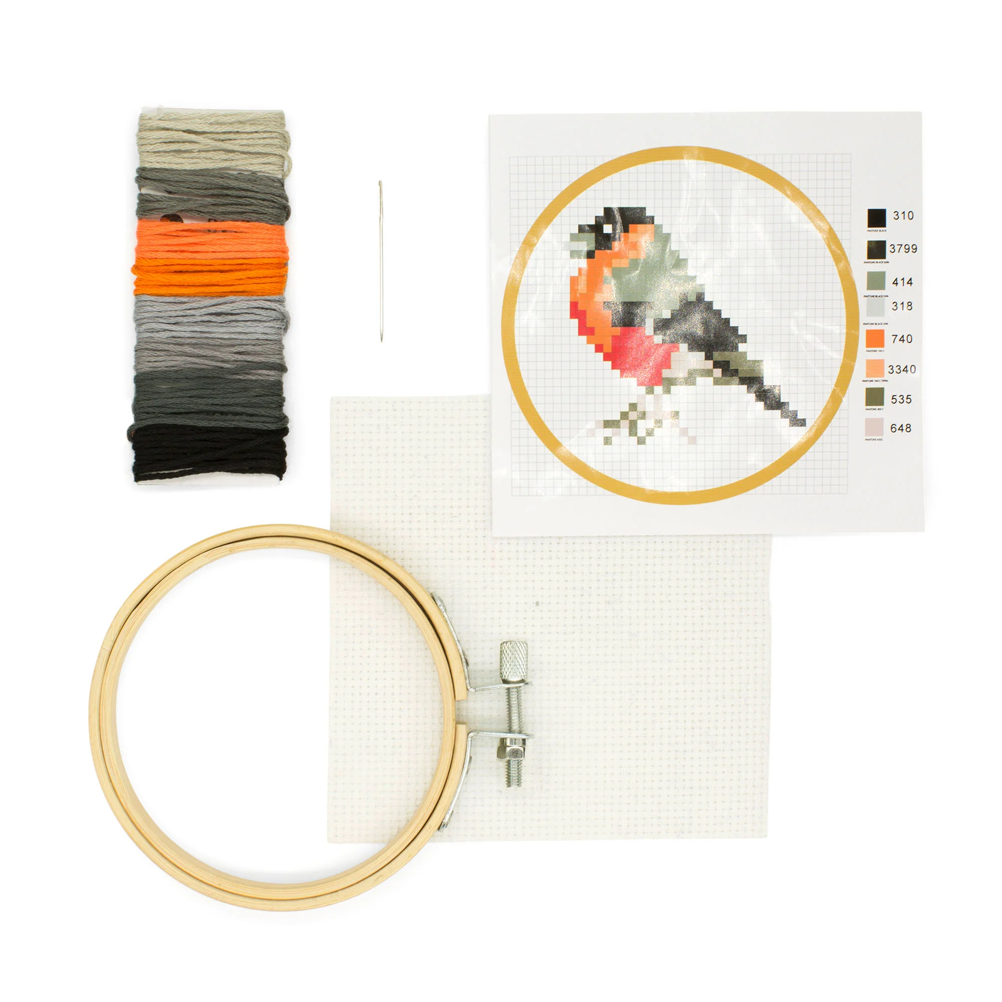 Product image 6