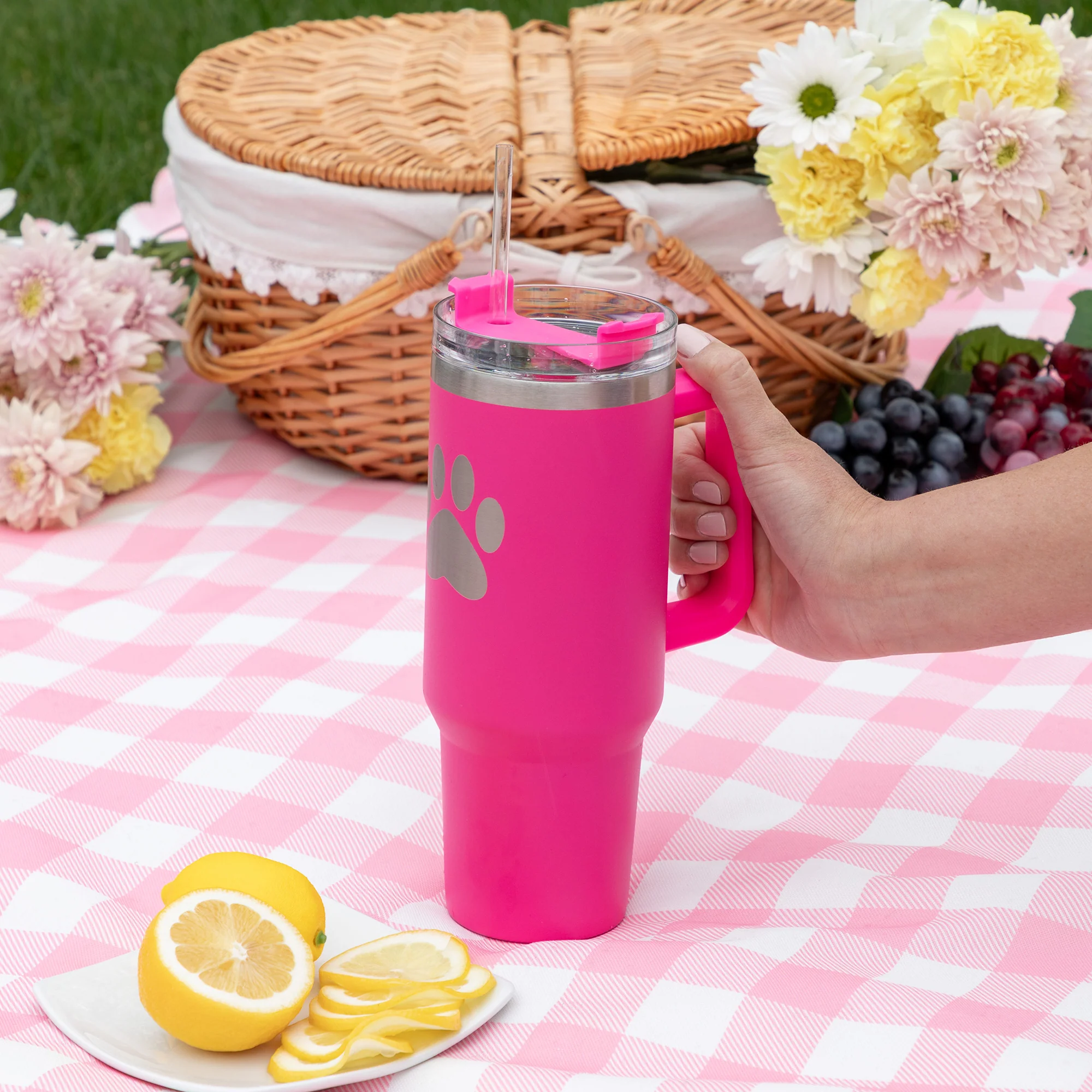 Product image 30