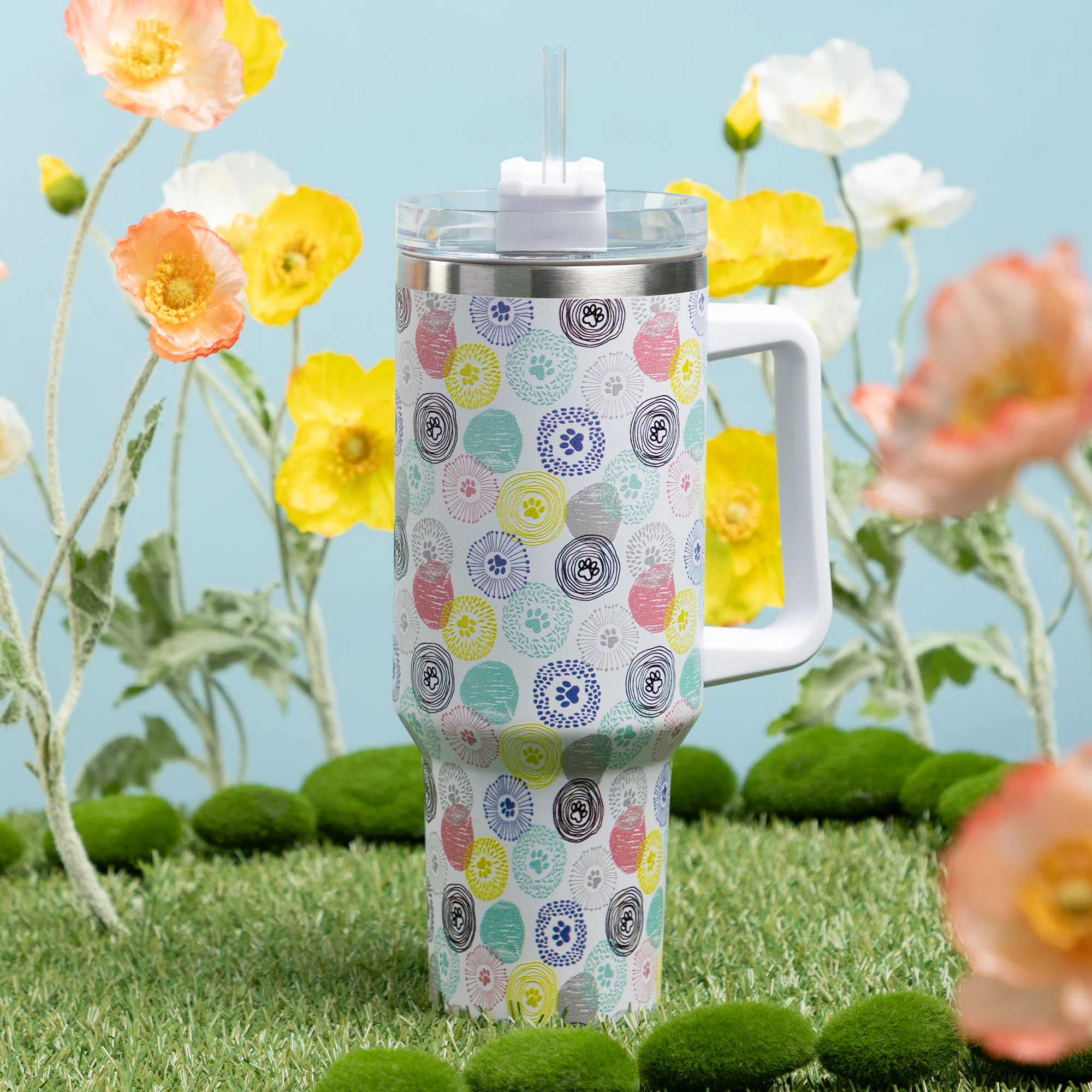 Product image 35