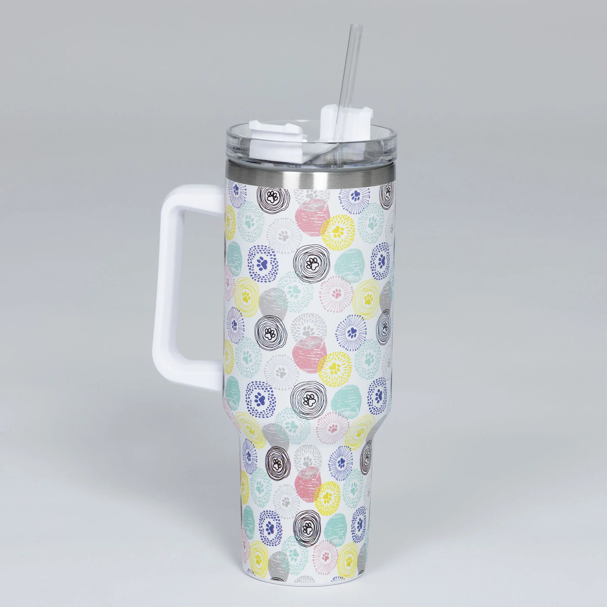 Product image 37