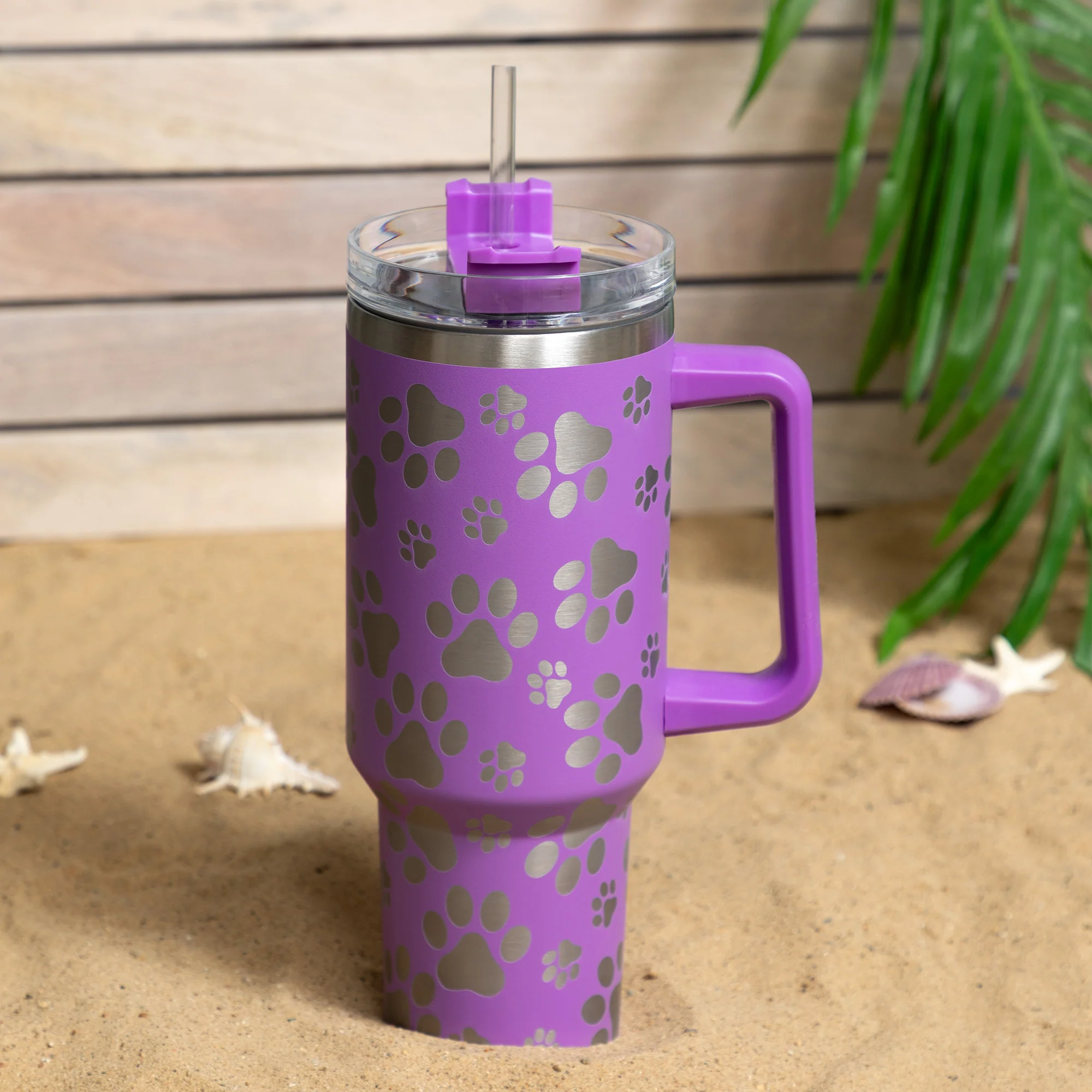 Product image 39