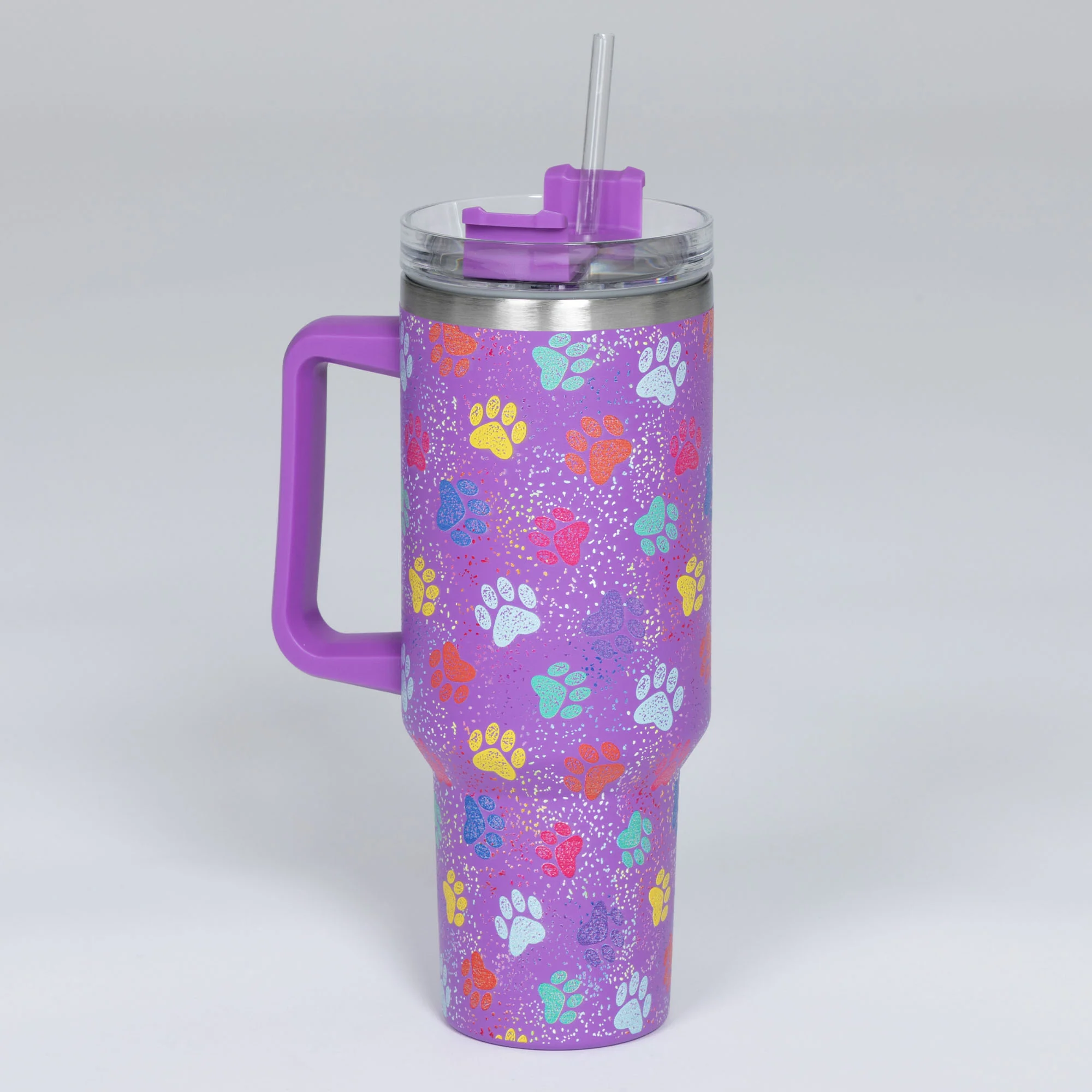 Product image 46