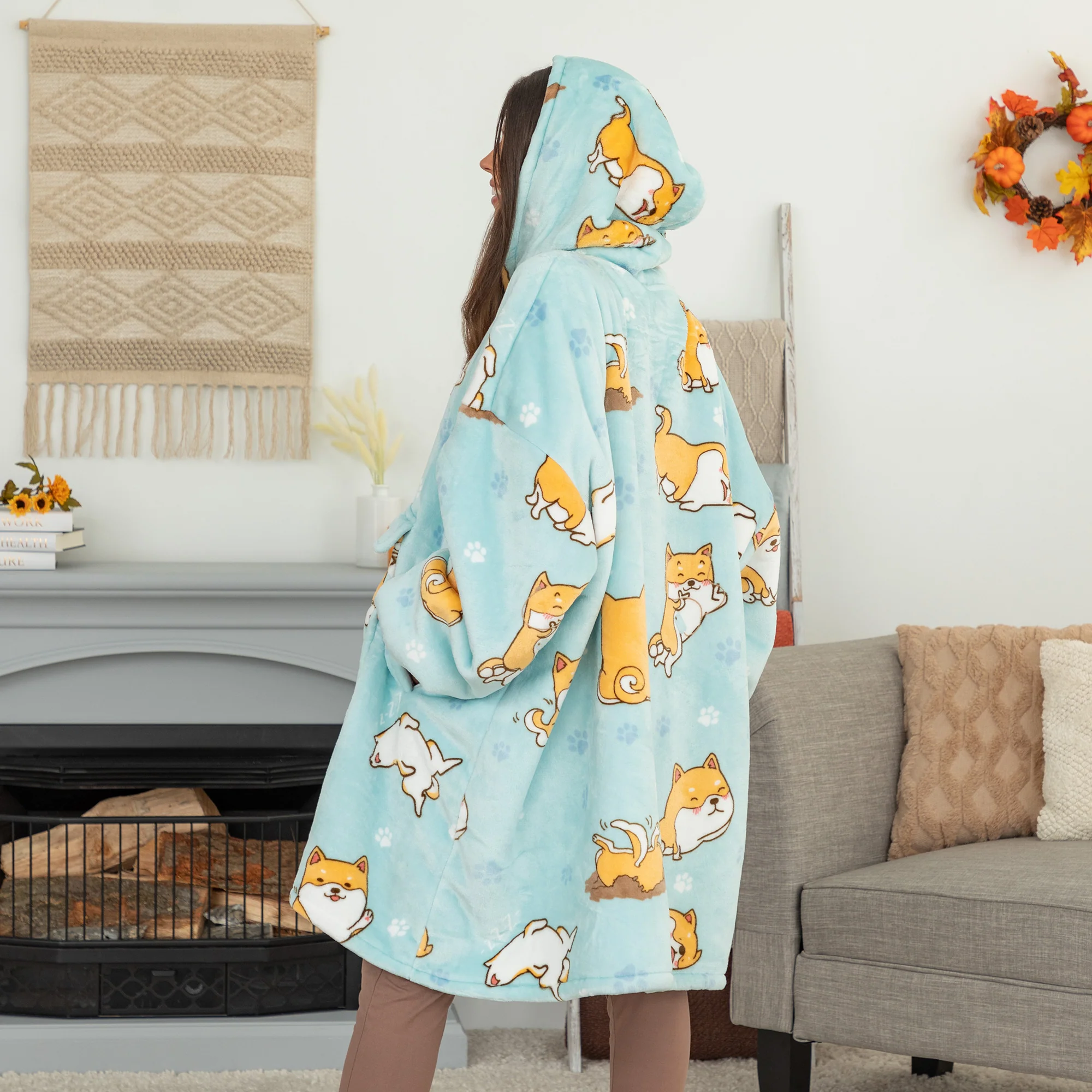 Product image 34