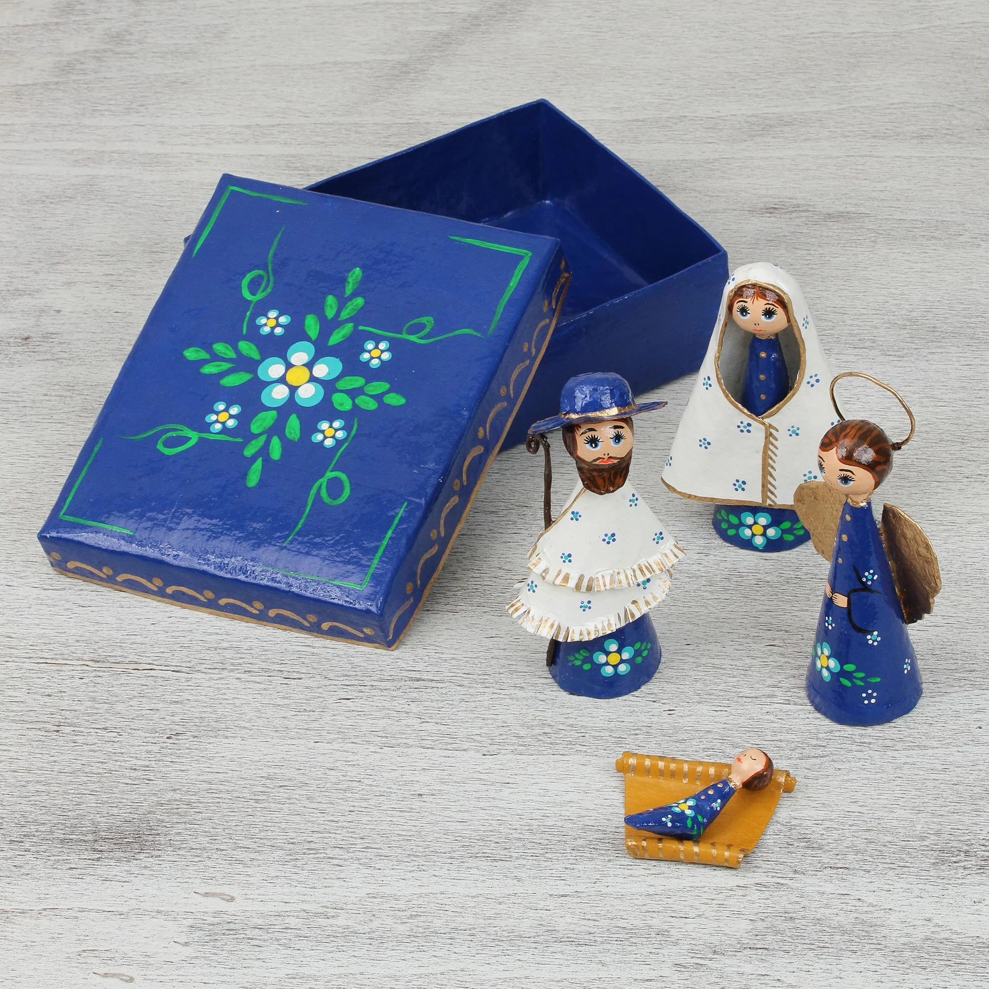 Product image 4