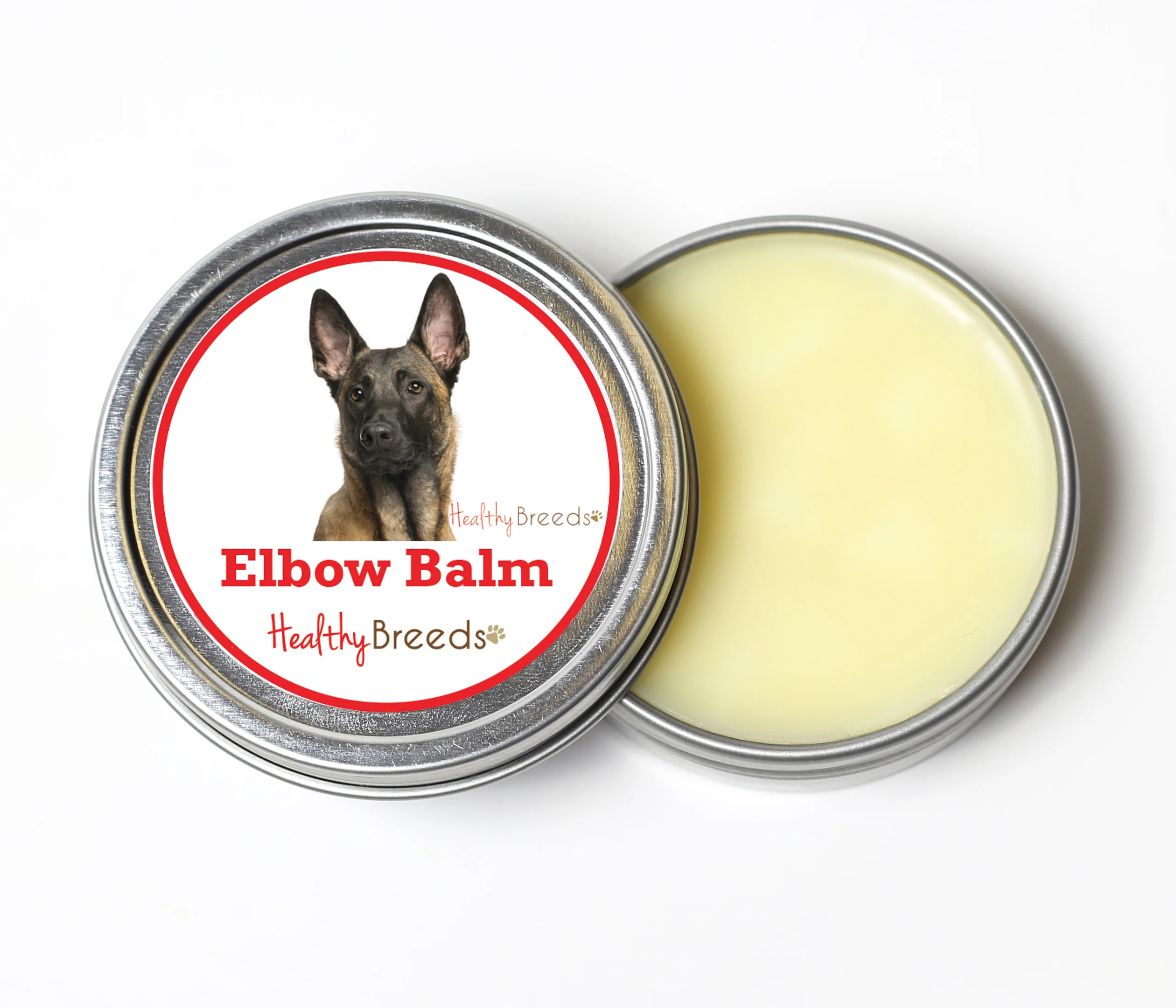 Product image 43