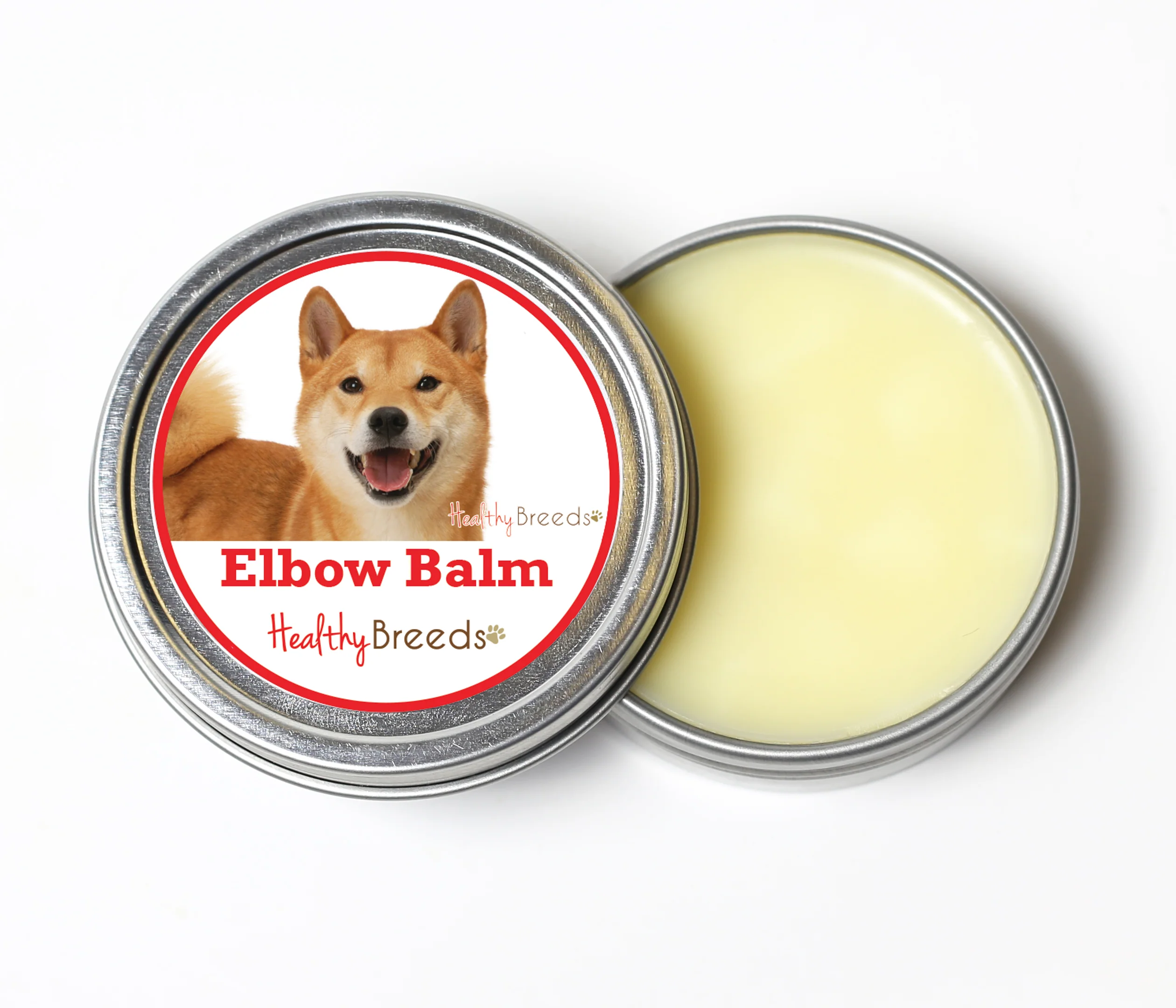 Product image 44