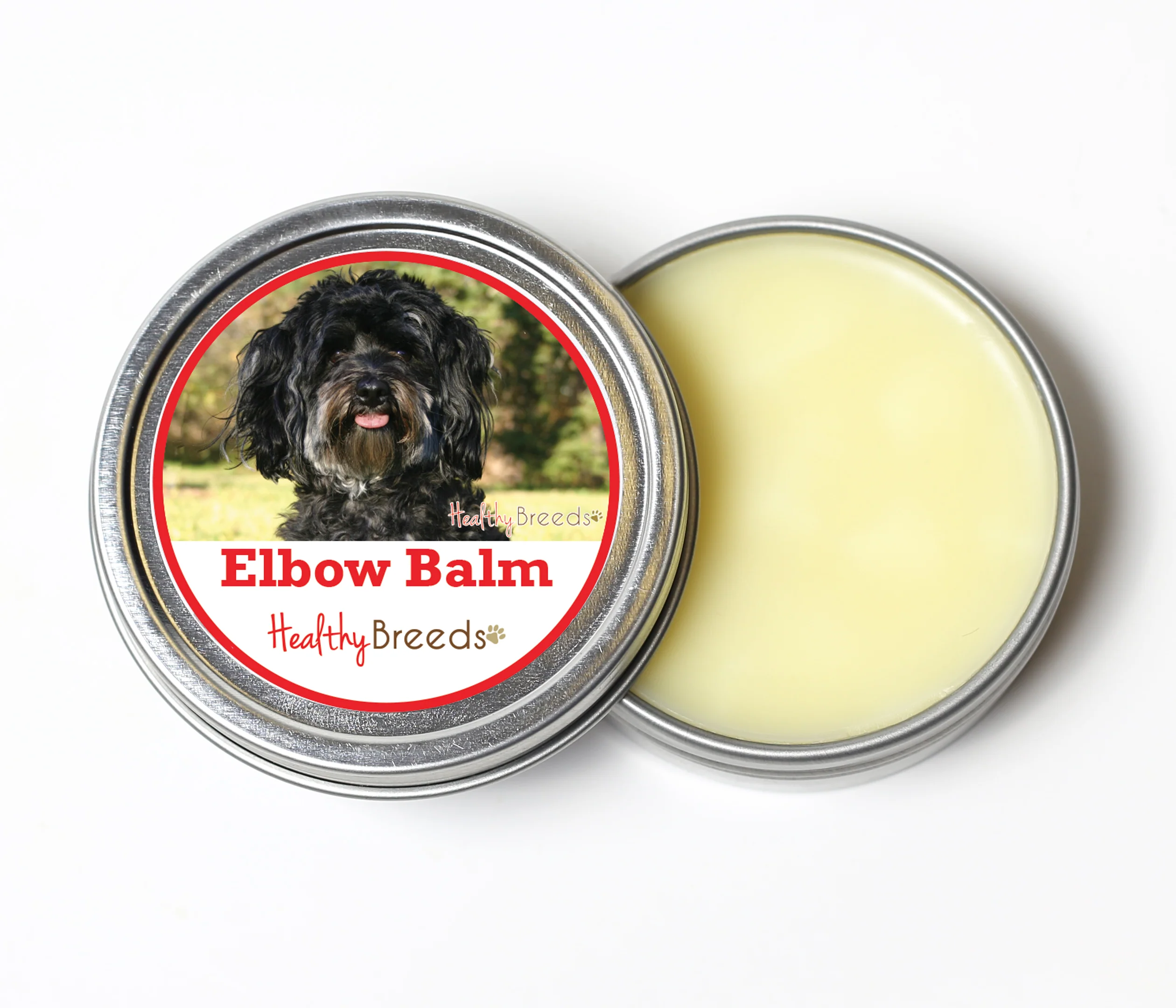 Product image 49