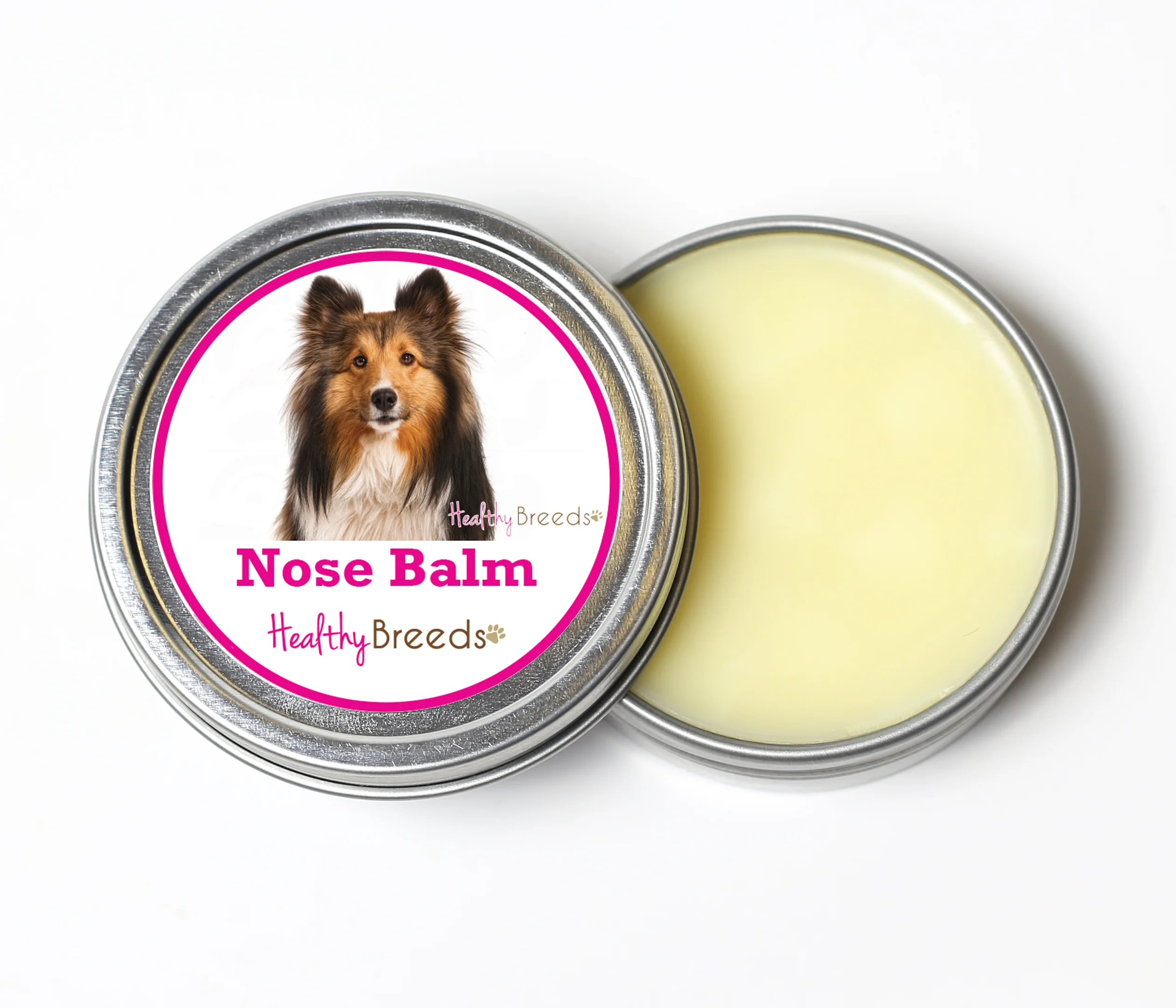 Product image 25