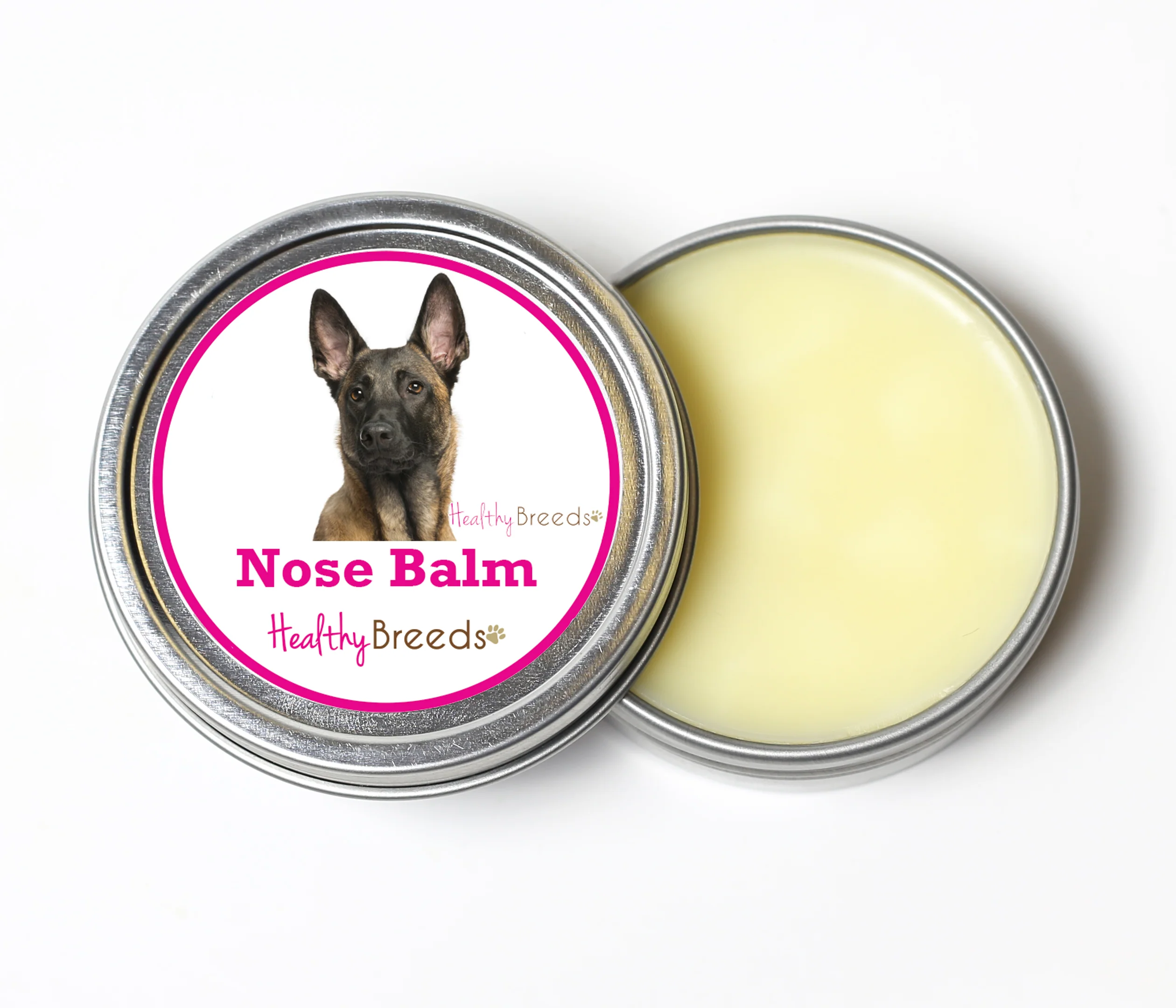 Product image 43