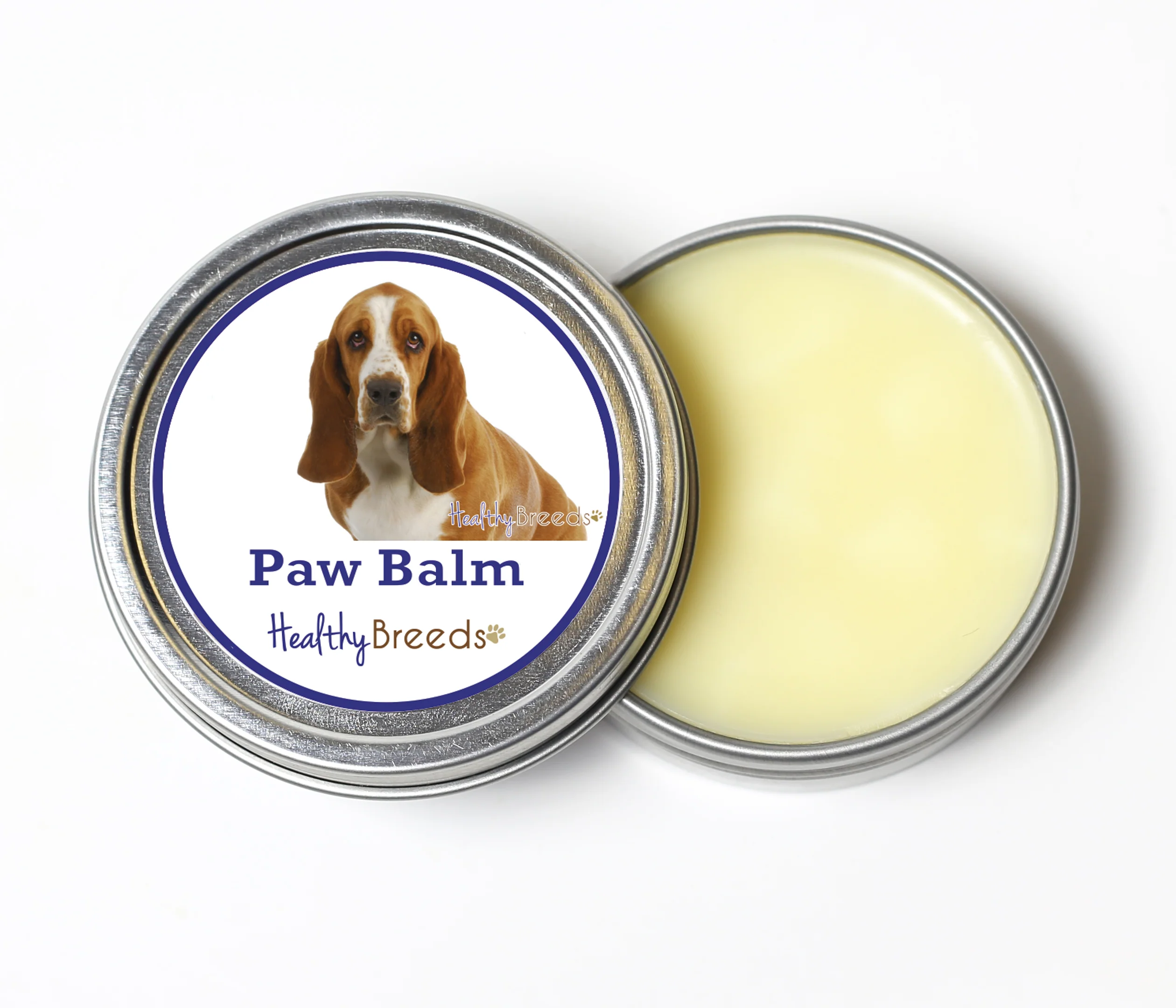 Product image 39