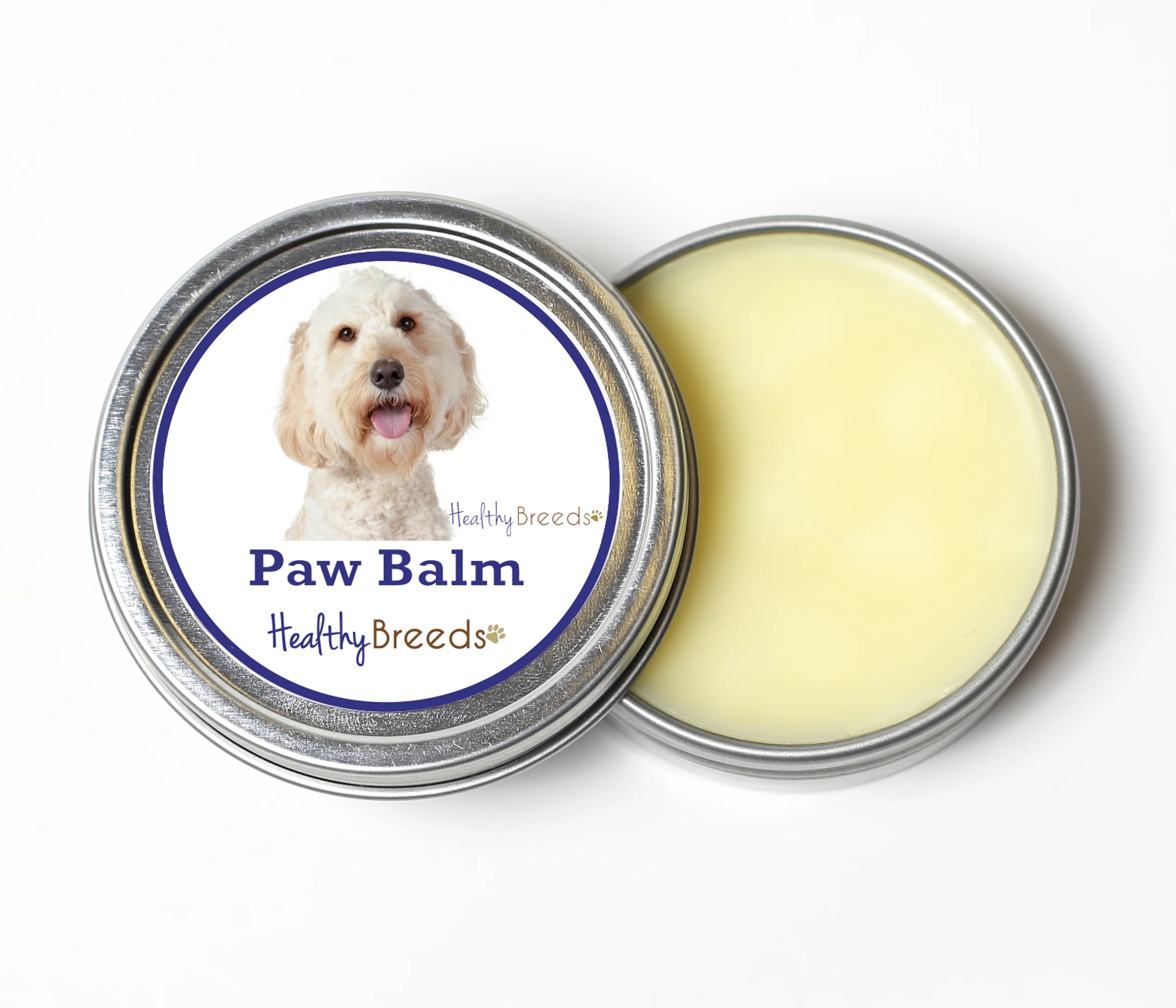 Product image 50
