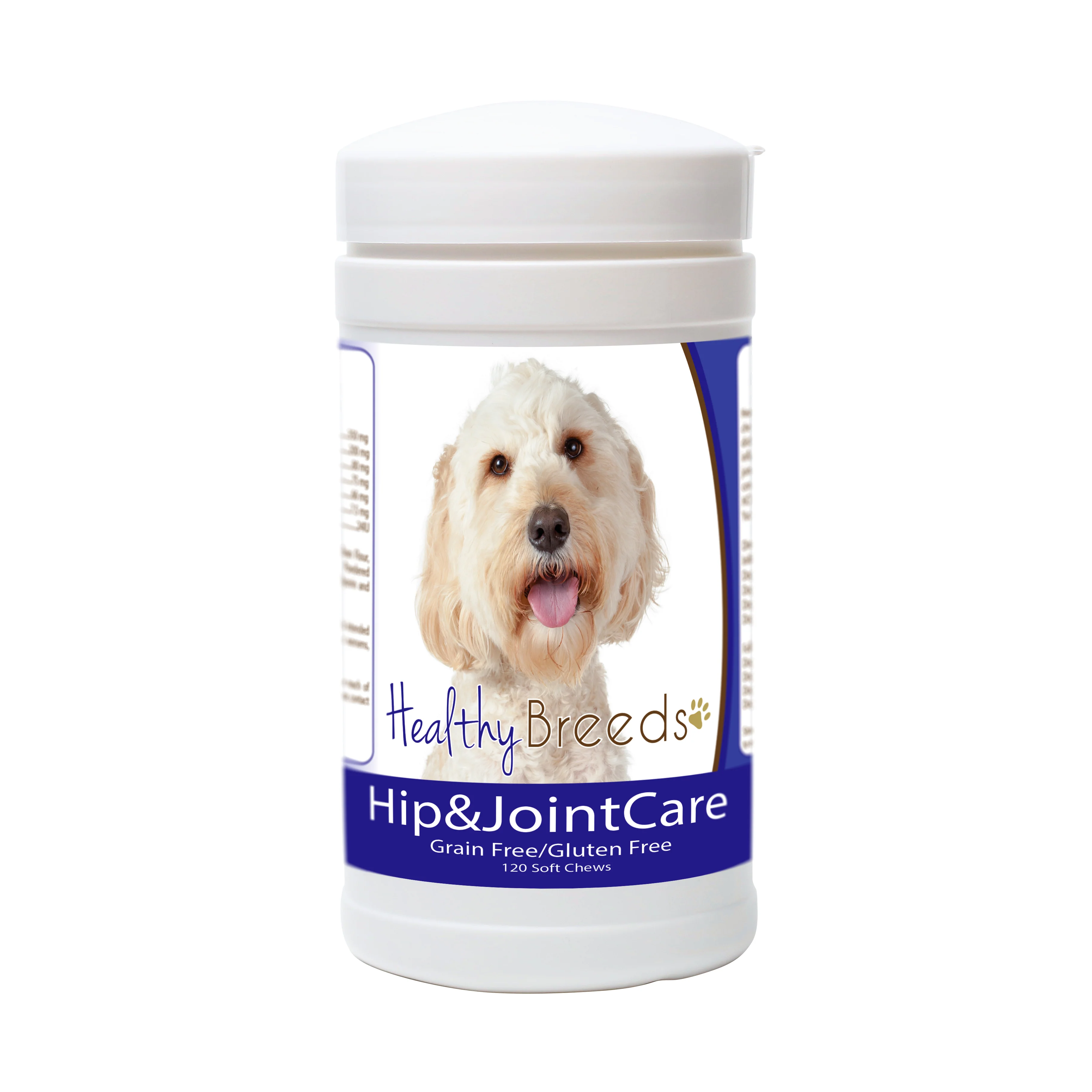 Product image 50