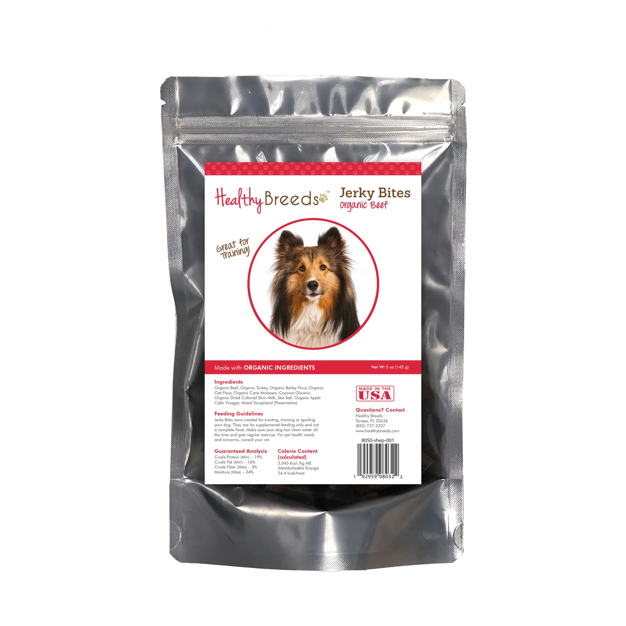 Product image 25