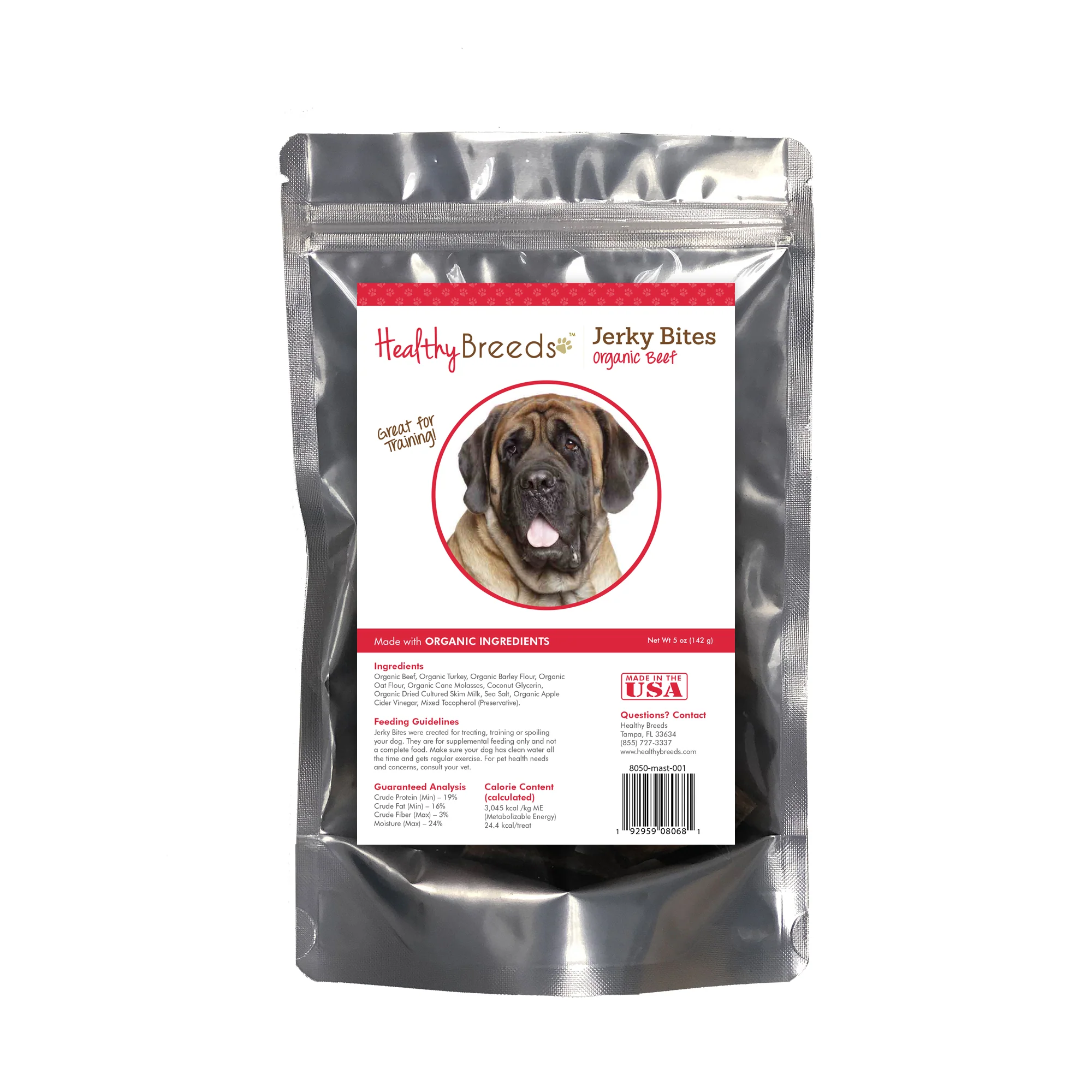 Product image 29