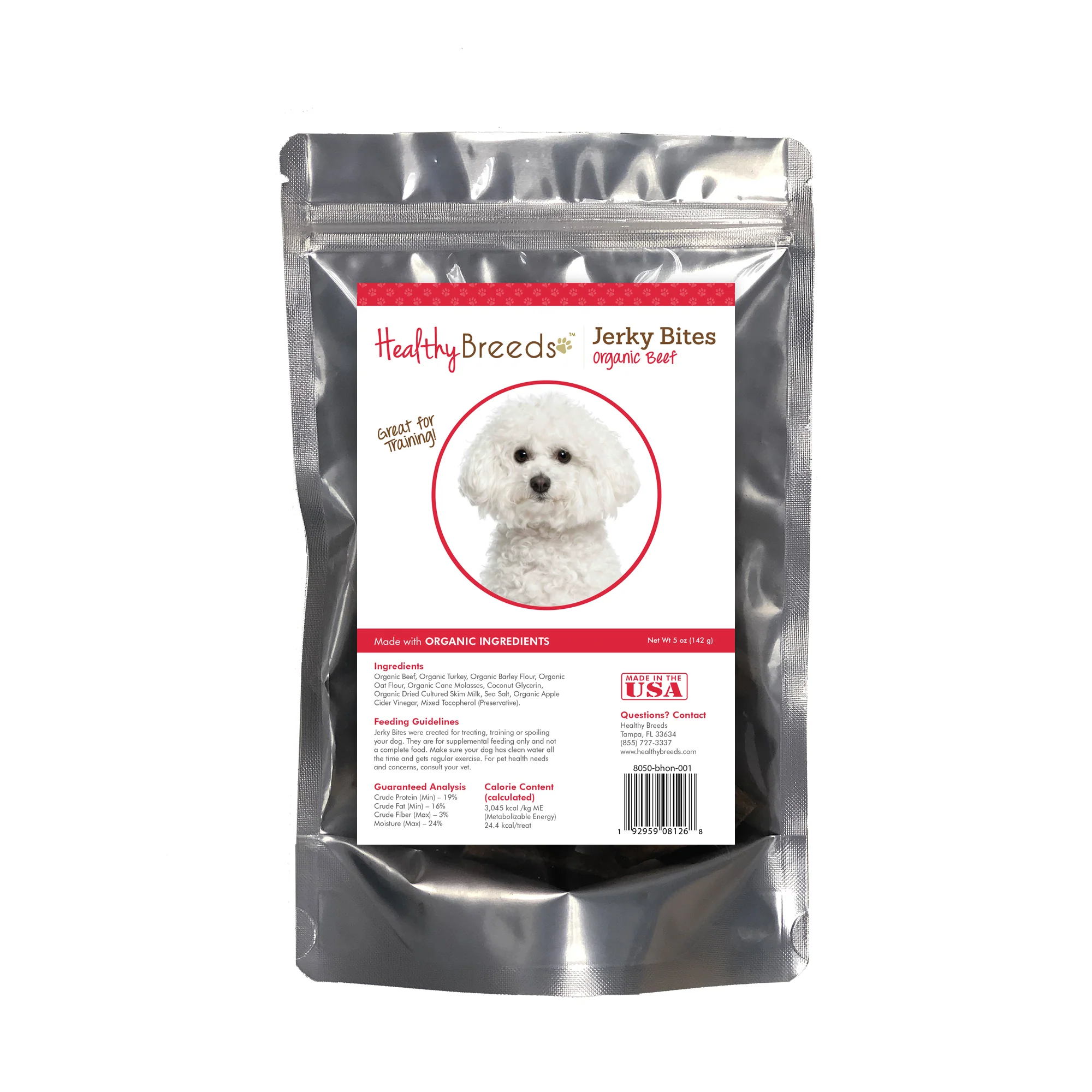 Product image 46