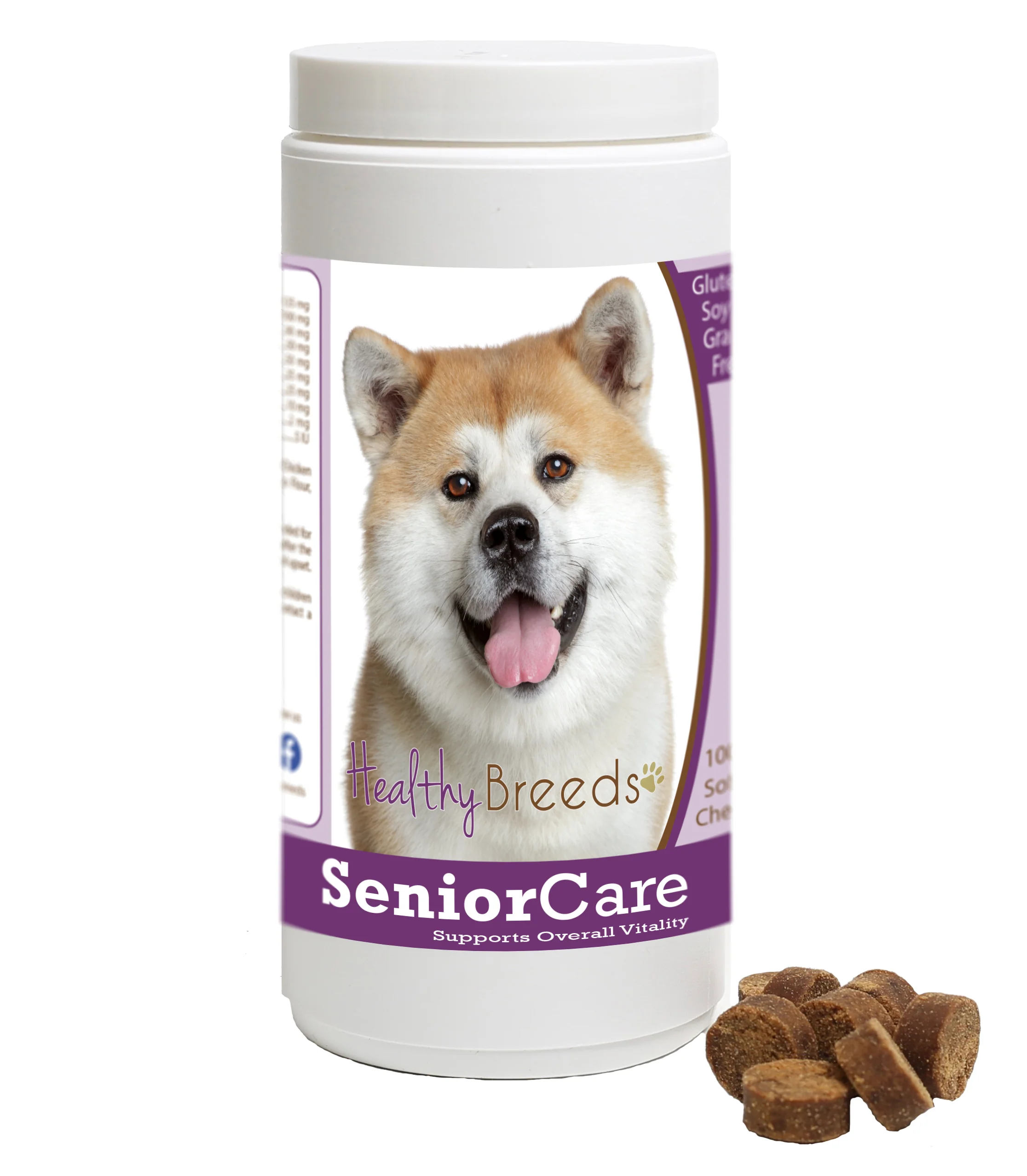 Product image 47