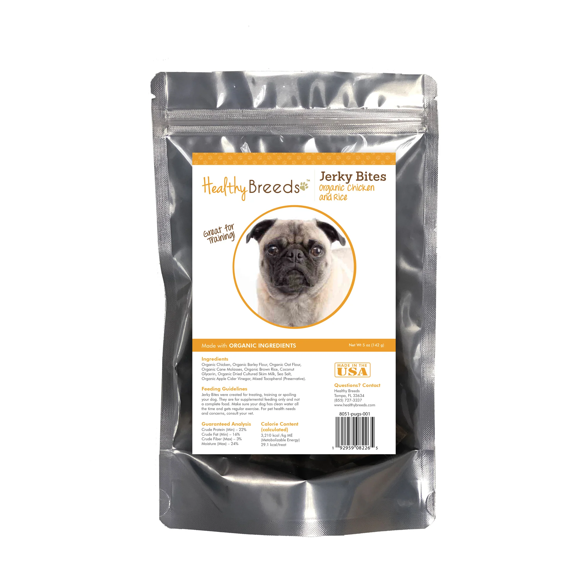 Product image 28