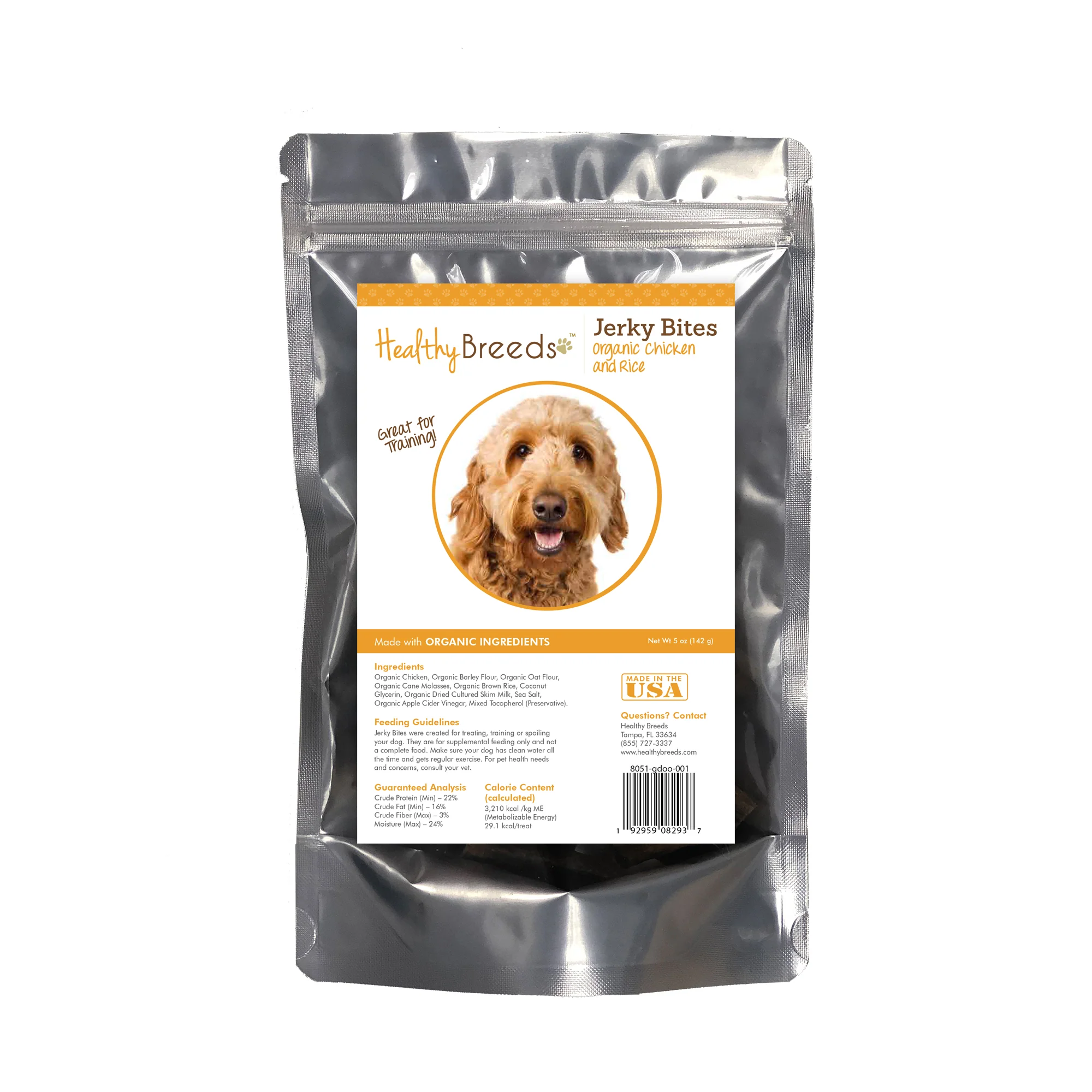 Product image 34