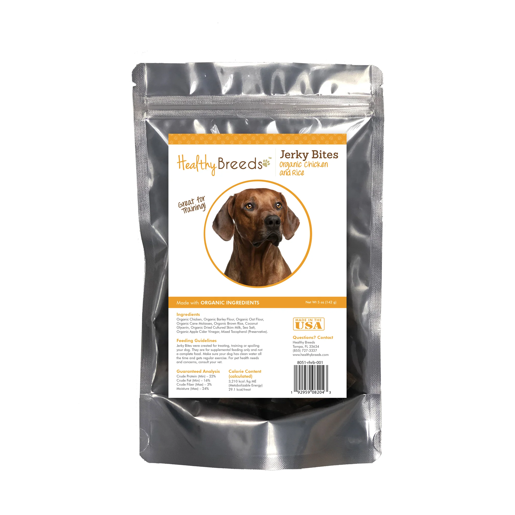 Product image 41