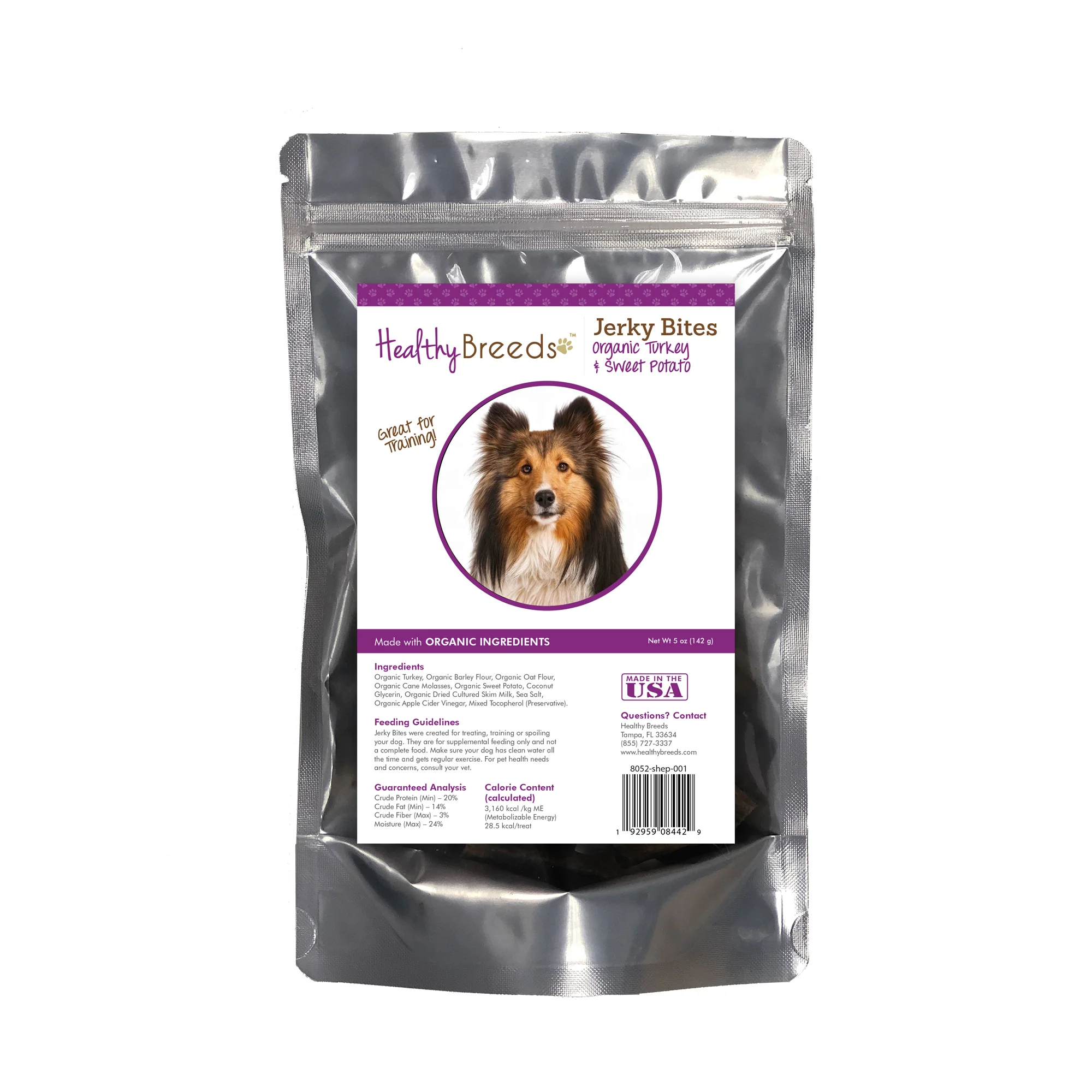 Product image 25