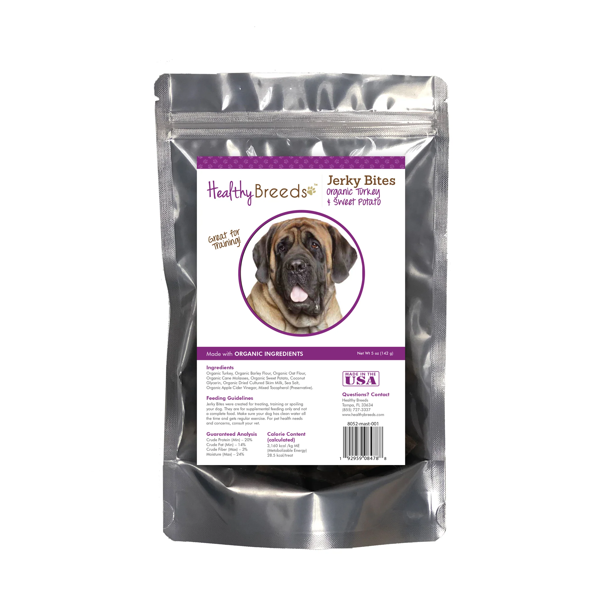 Product image 29