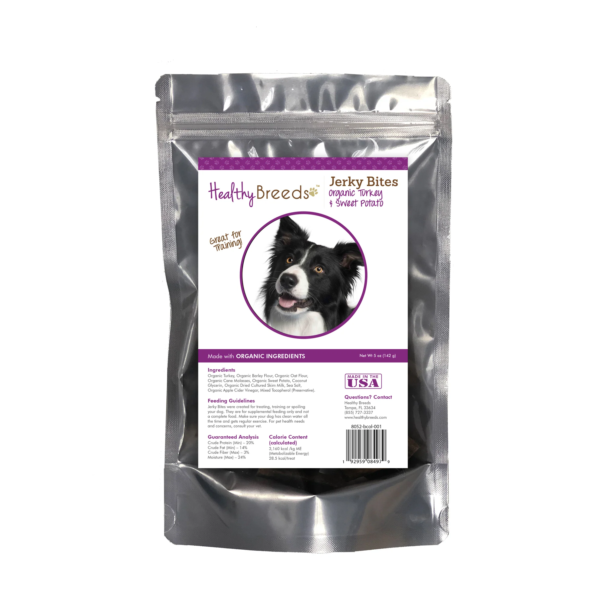 Product image 35