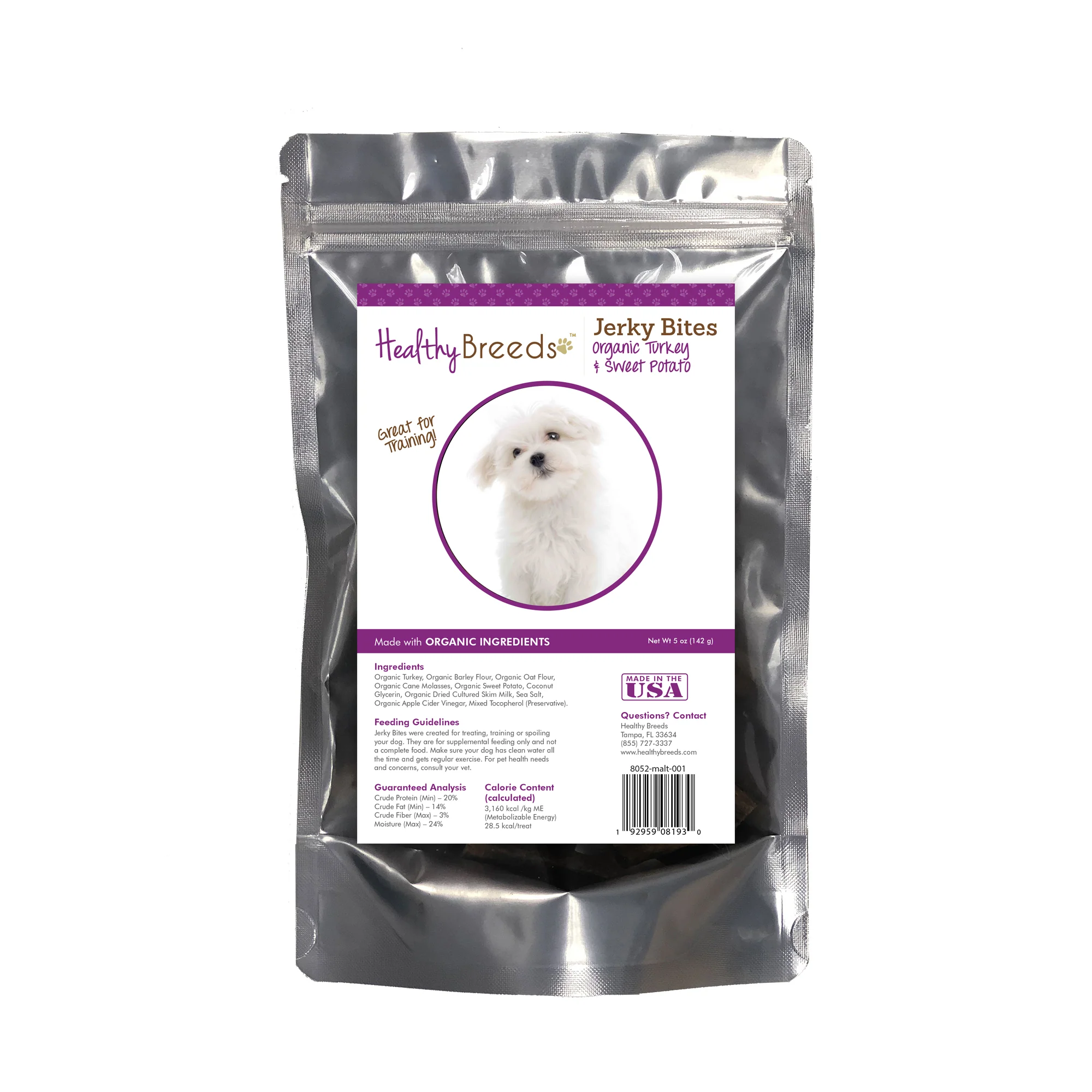 Product image 37