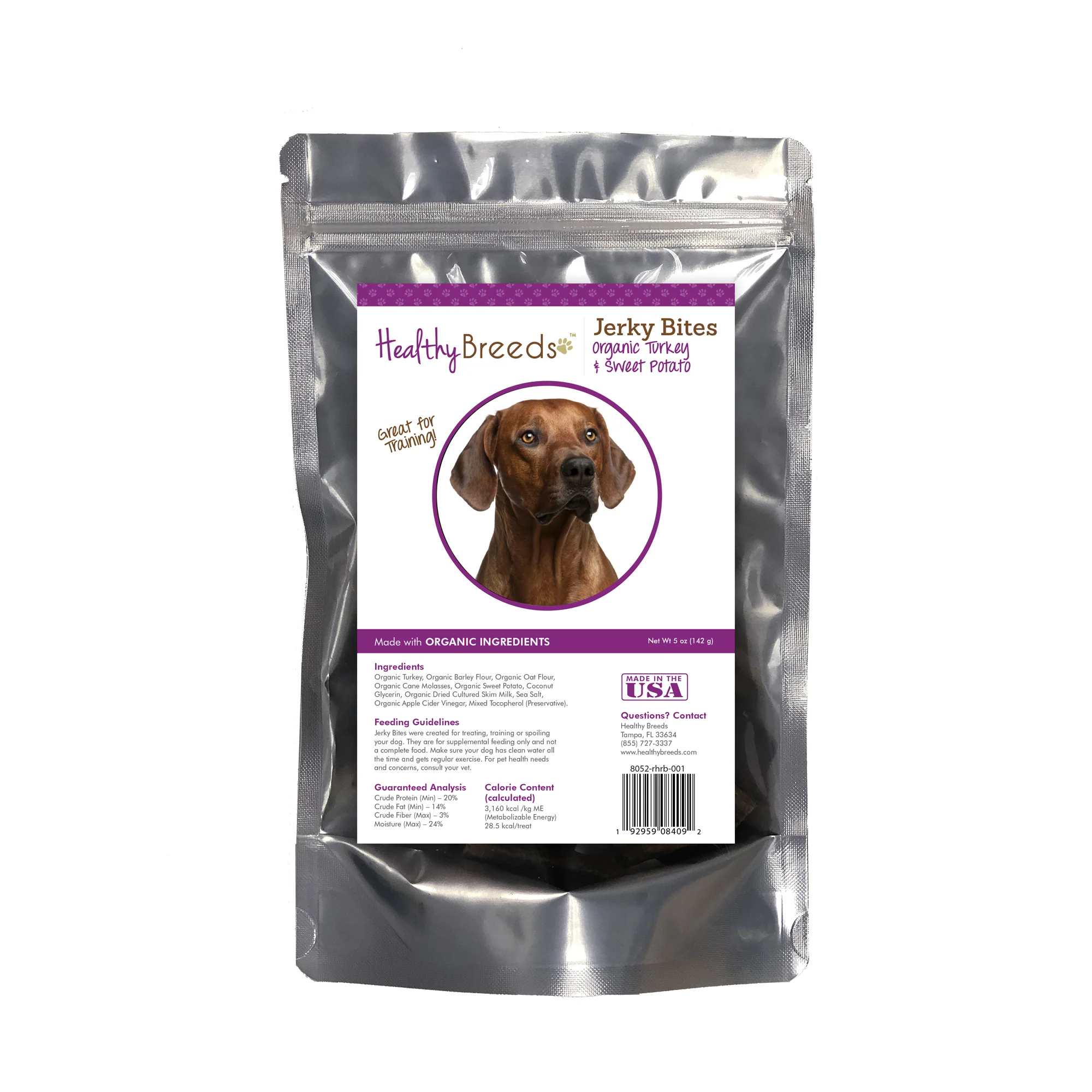 Product image 41