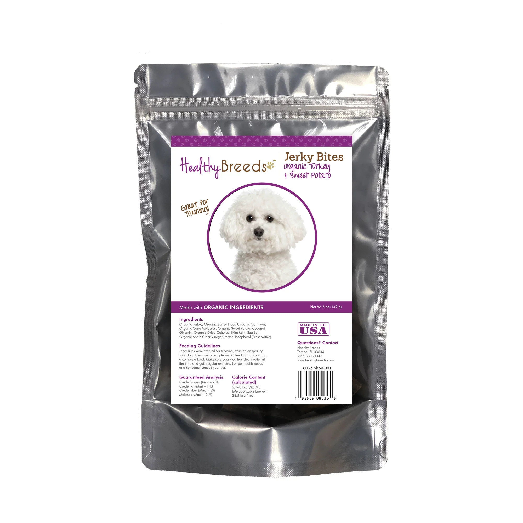 Product image 46